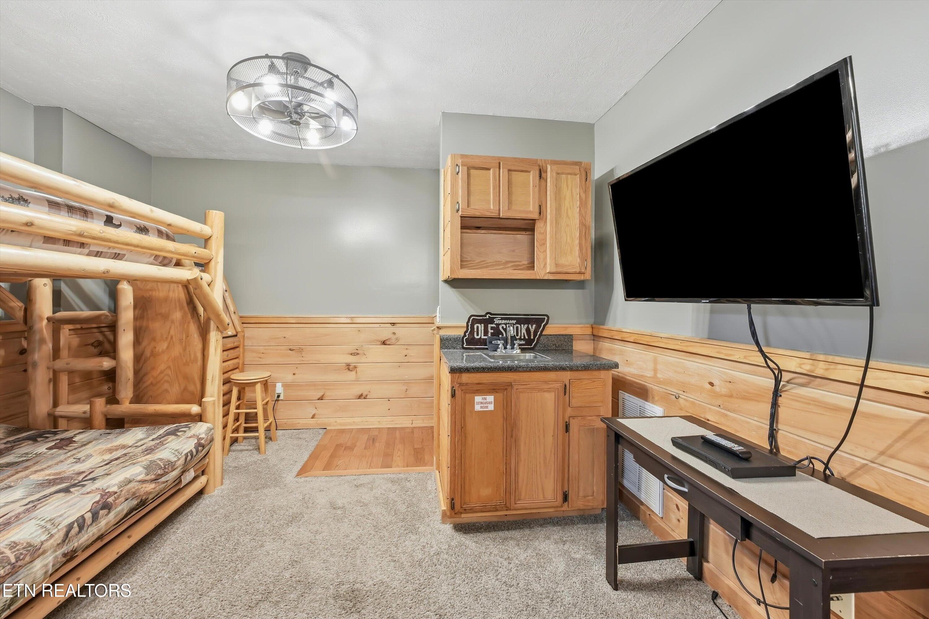 19-FINAL-19 - 530-4 Chickasaw Gap Way, Pigeon Forge, TN 37863, Pigeon Forge