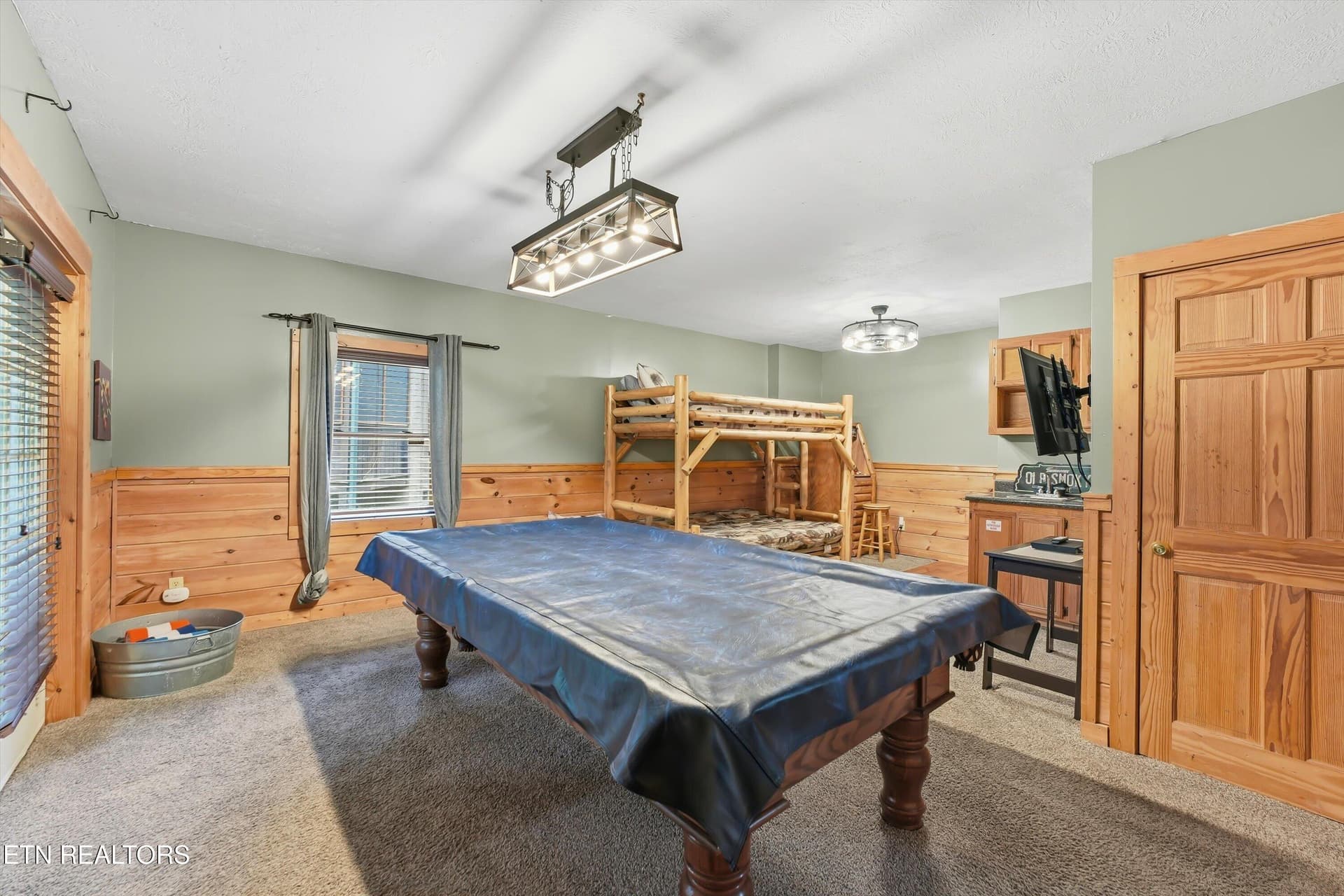 20-FINAL-20 - 530-4 Chickasaw Gap Way, Pigeon Forge, TN 37863