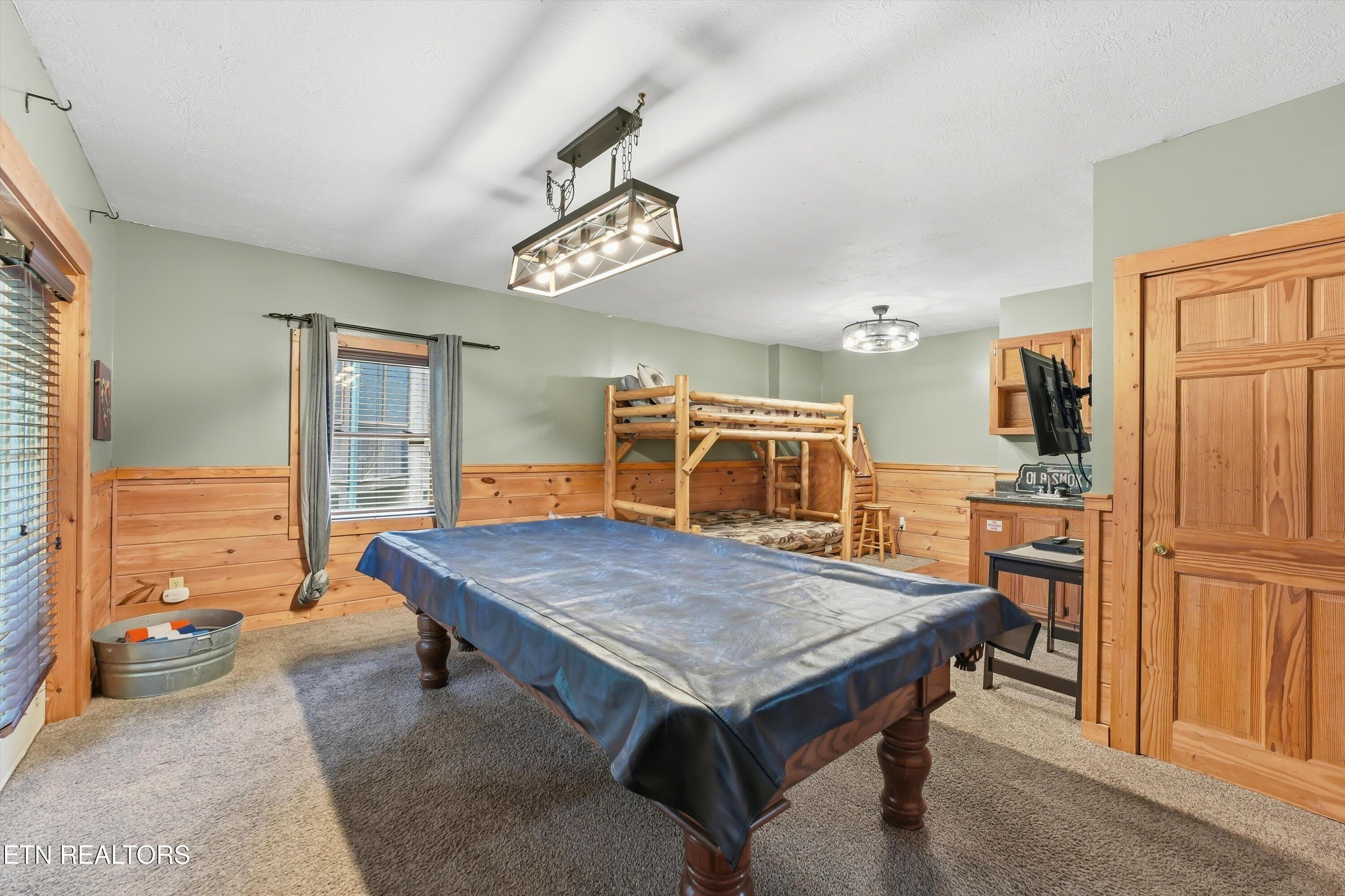 20-FINAL-20 - 530-4 Chickasaw Gap Way, Pigeon Forge, TN 37863, Pigeon Forge
