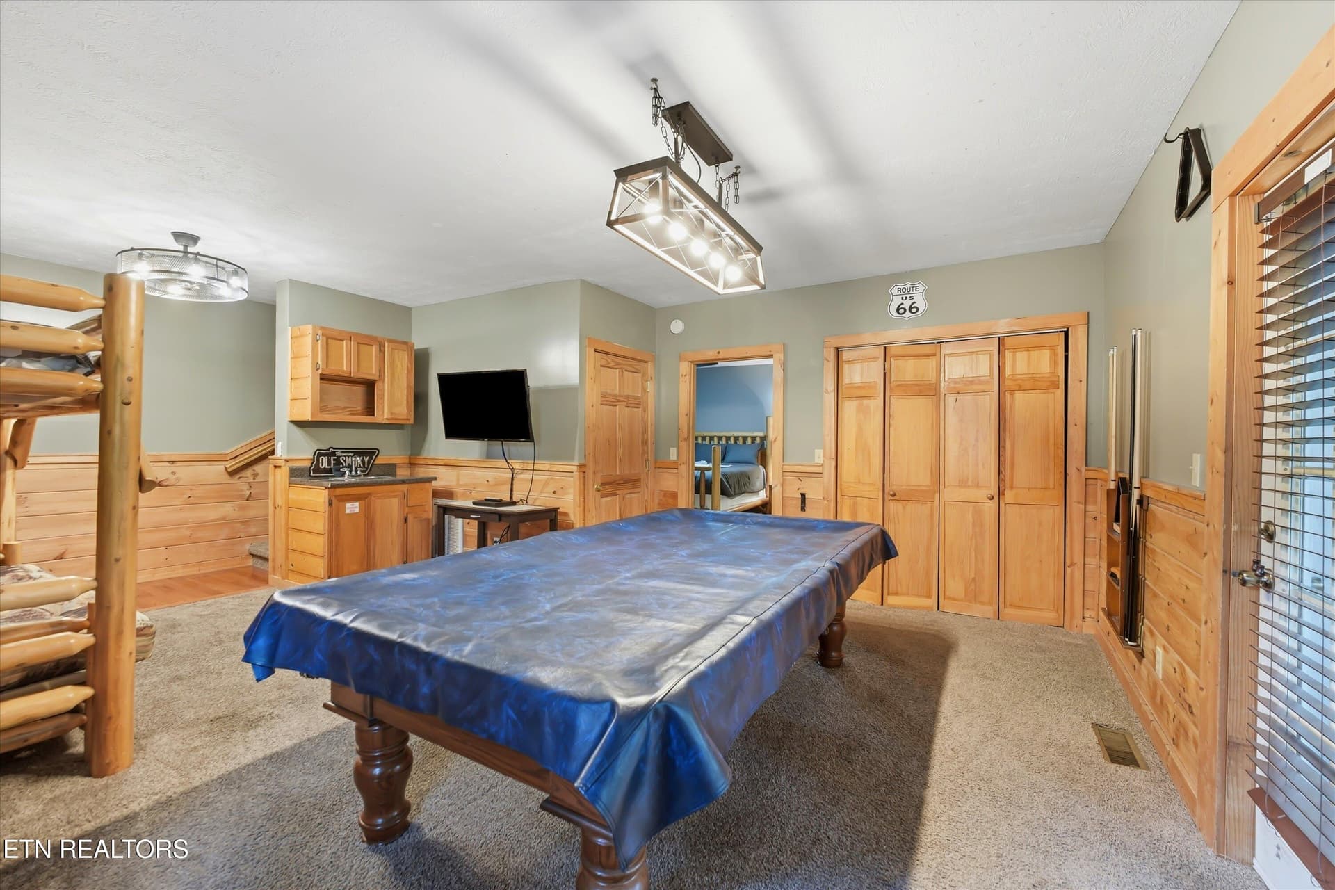 21-FINAL-21 - 530-4 Chickasaw Gap Way, Pigeon Forge, TN 37863
