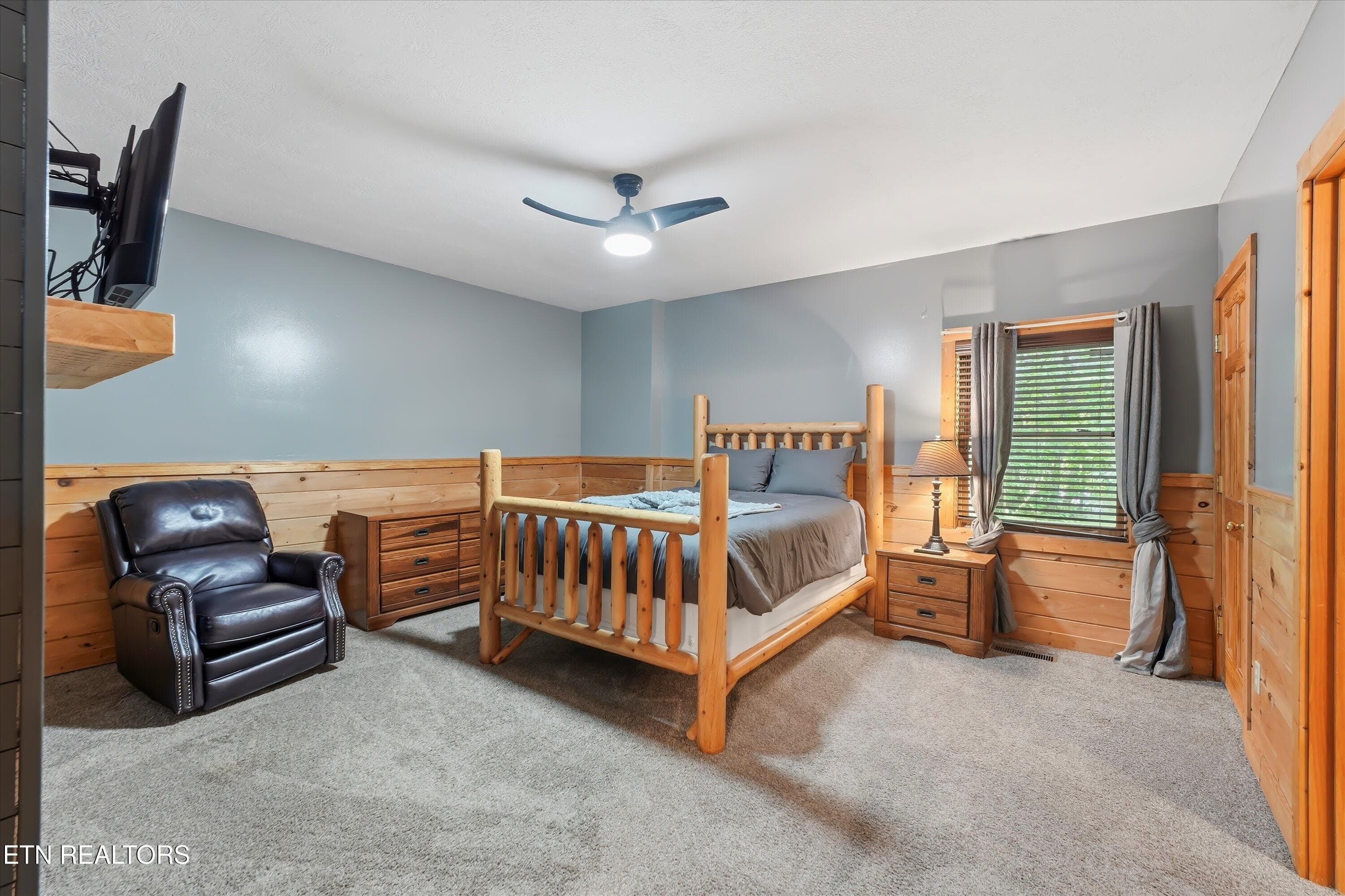 22-FINAL-22 - 530-4 Chickasaw Gap Way, Pigeon Forge, TN 37863, Pigeon Forge