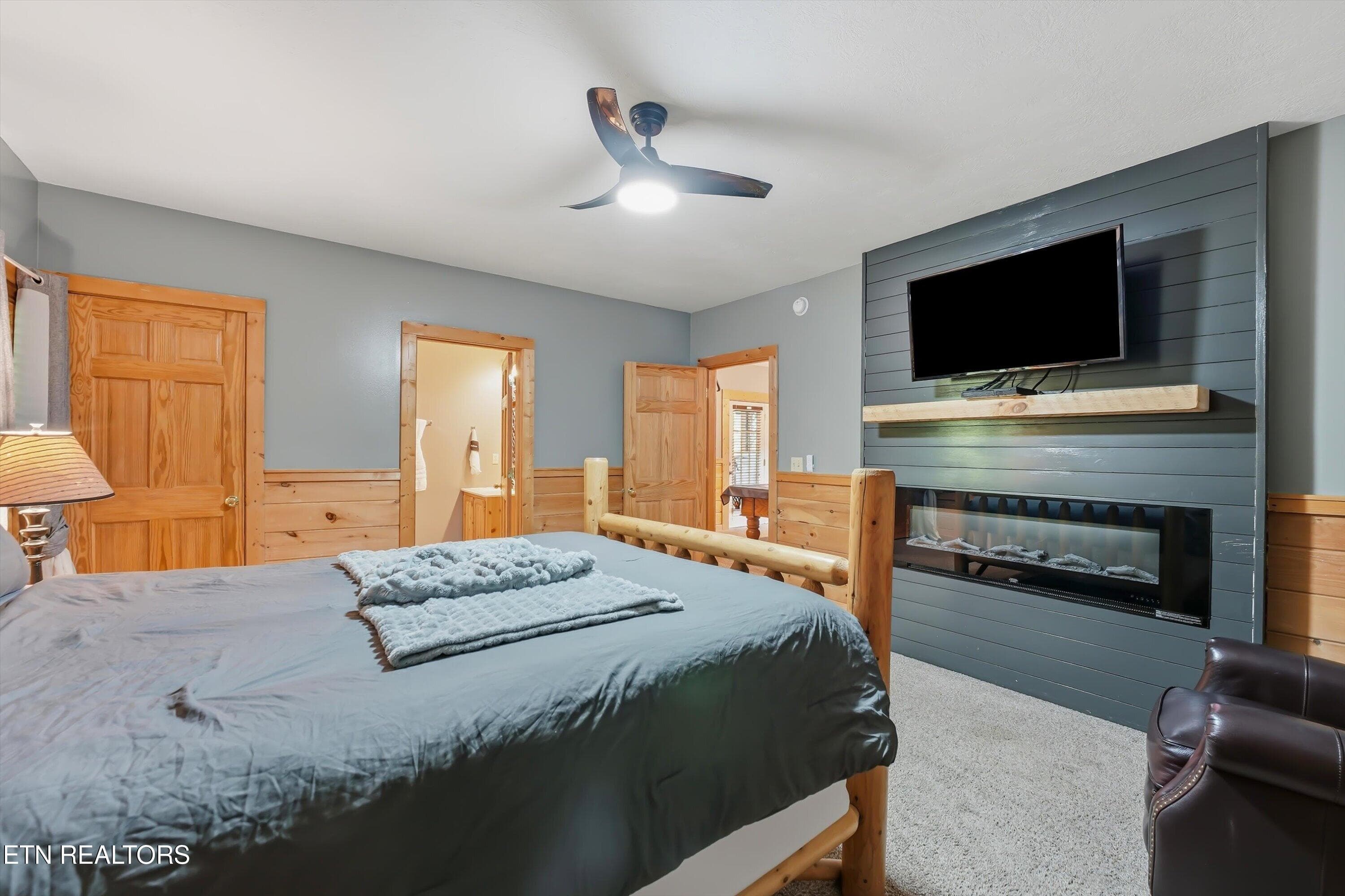 23-FINAL-23 - 530-4 Chickasaw Gap Way, Pigeon Forge, TN 37863, Pigeon Forge