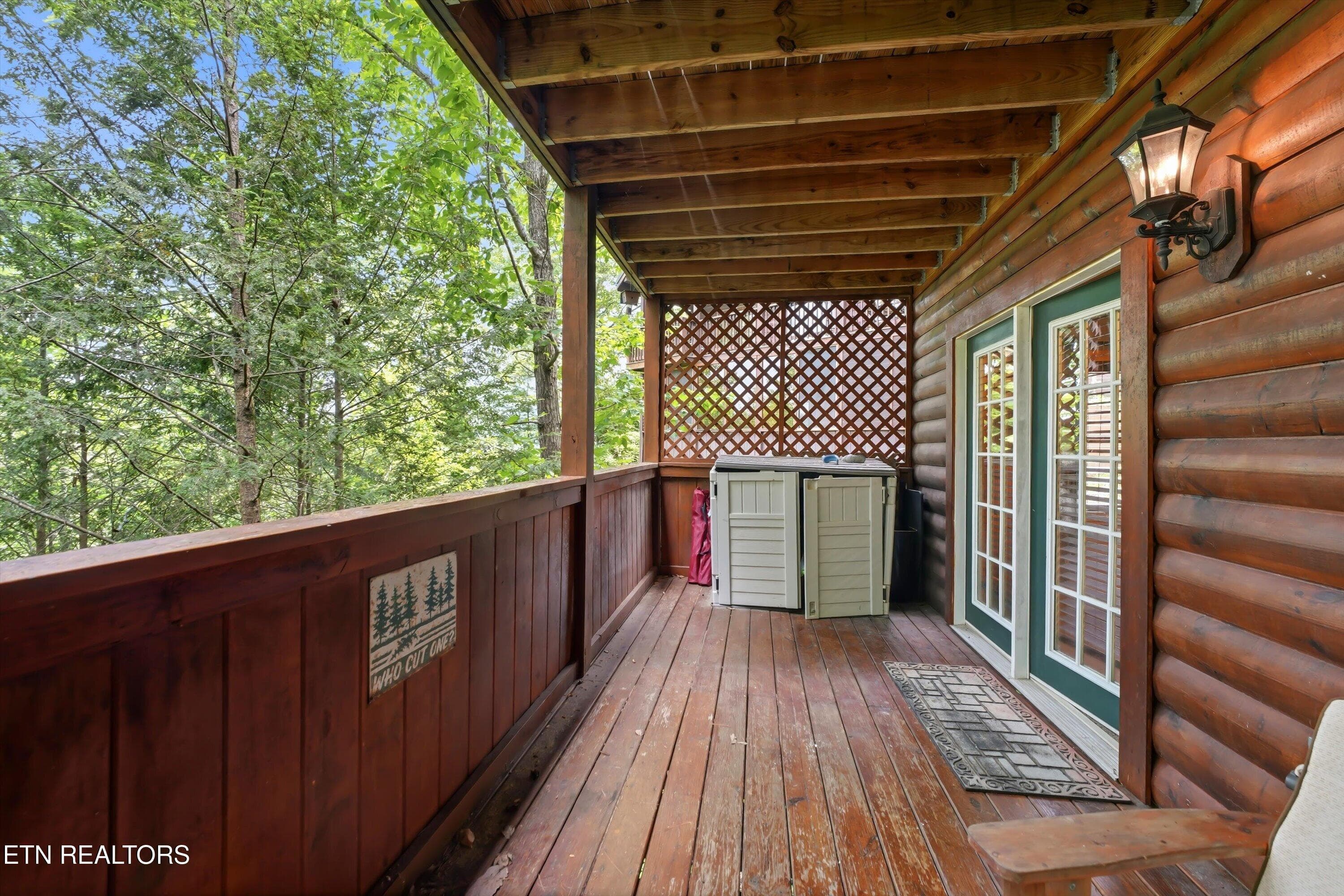 30-FINAL-30 - 530-4 Chickasaw Gap Way, Pigeon Forge, TN 37863, Pigeon Forge