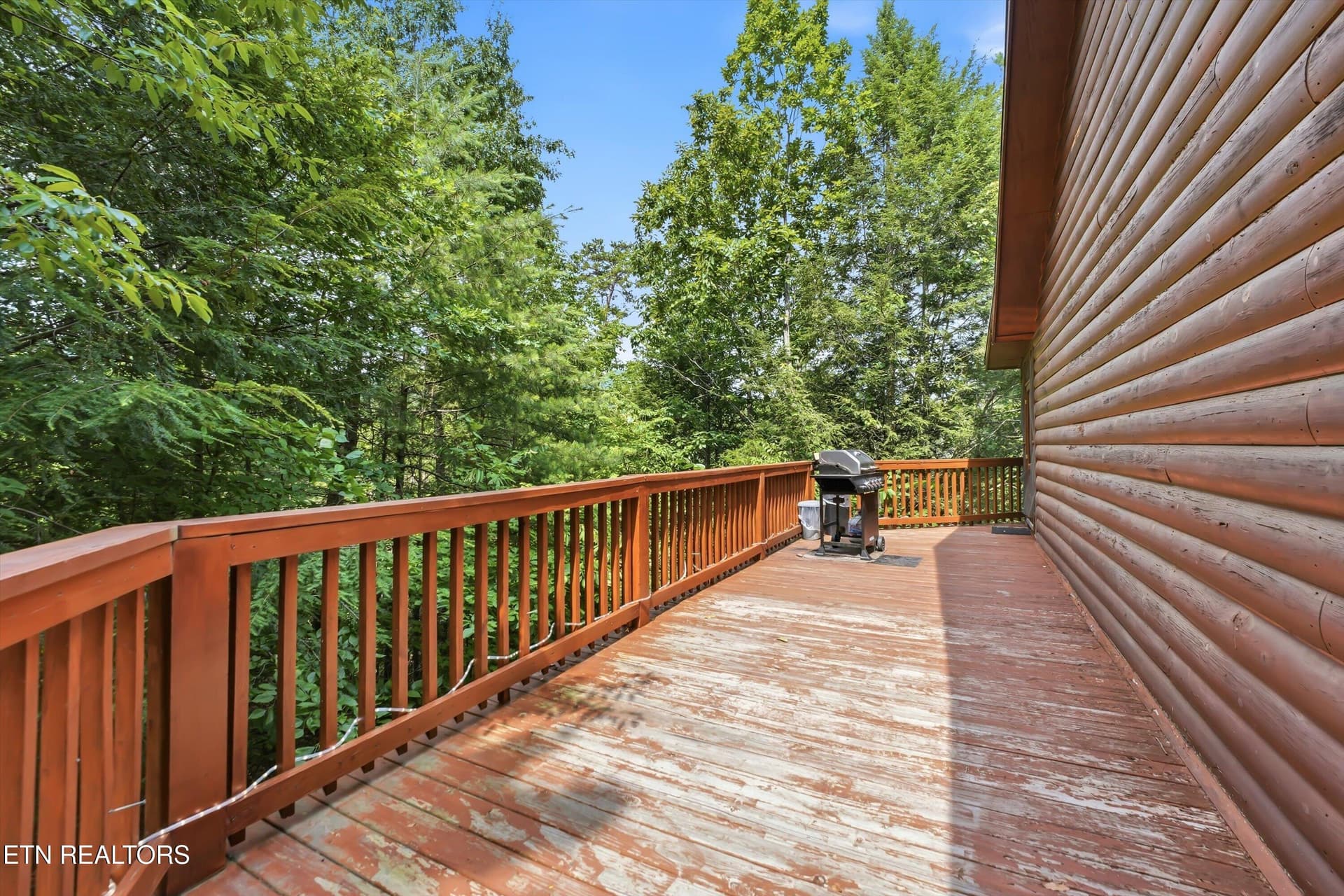 31-FINAL-31 - 530-4 Chickasaw Gap Way, Pigeon Forge, TN 37863