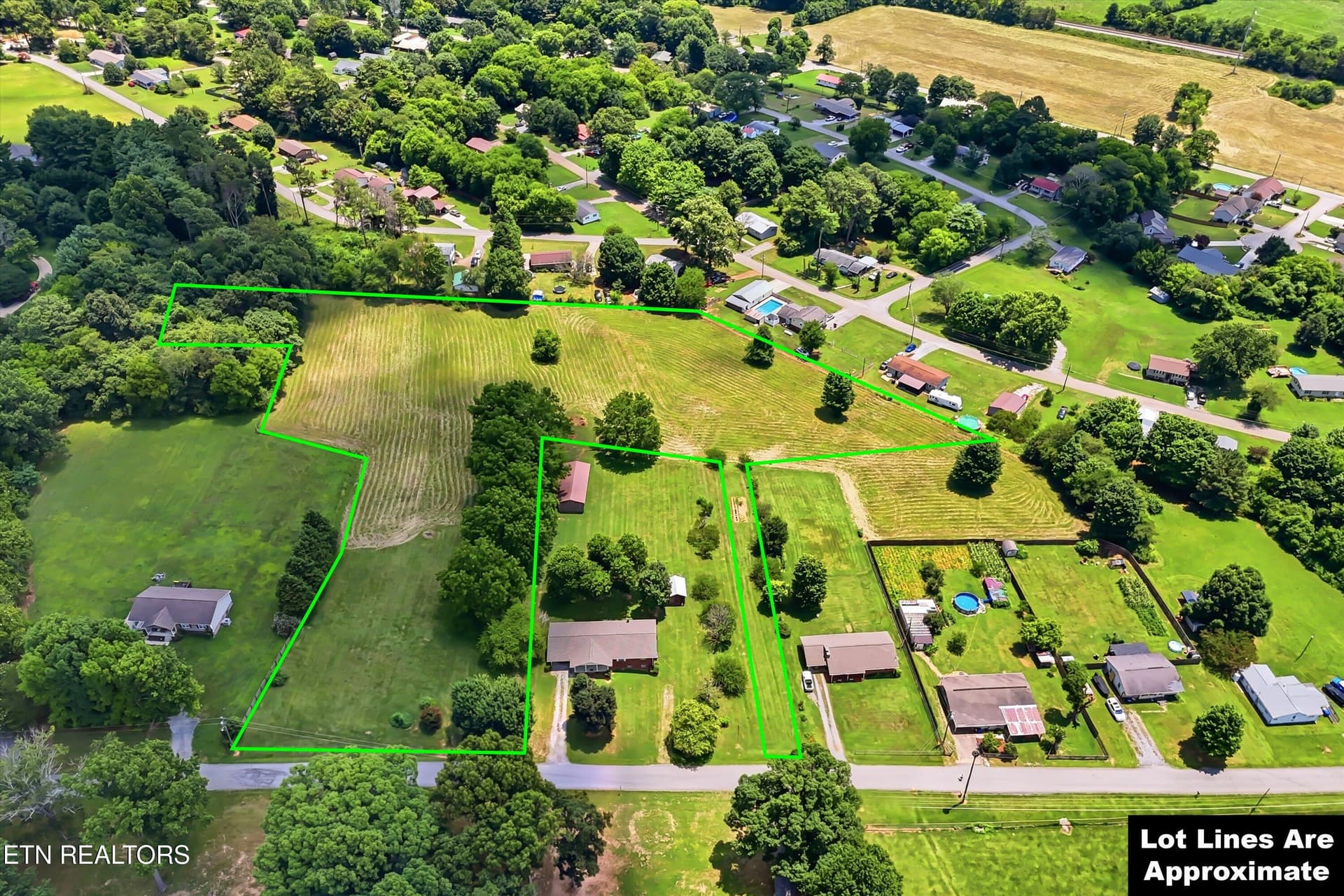 05-FINAL-5 - 1035 Green Rd, Madisonville, TN 37354