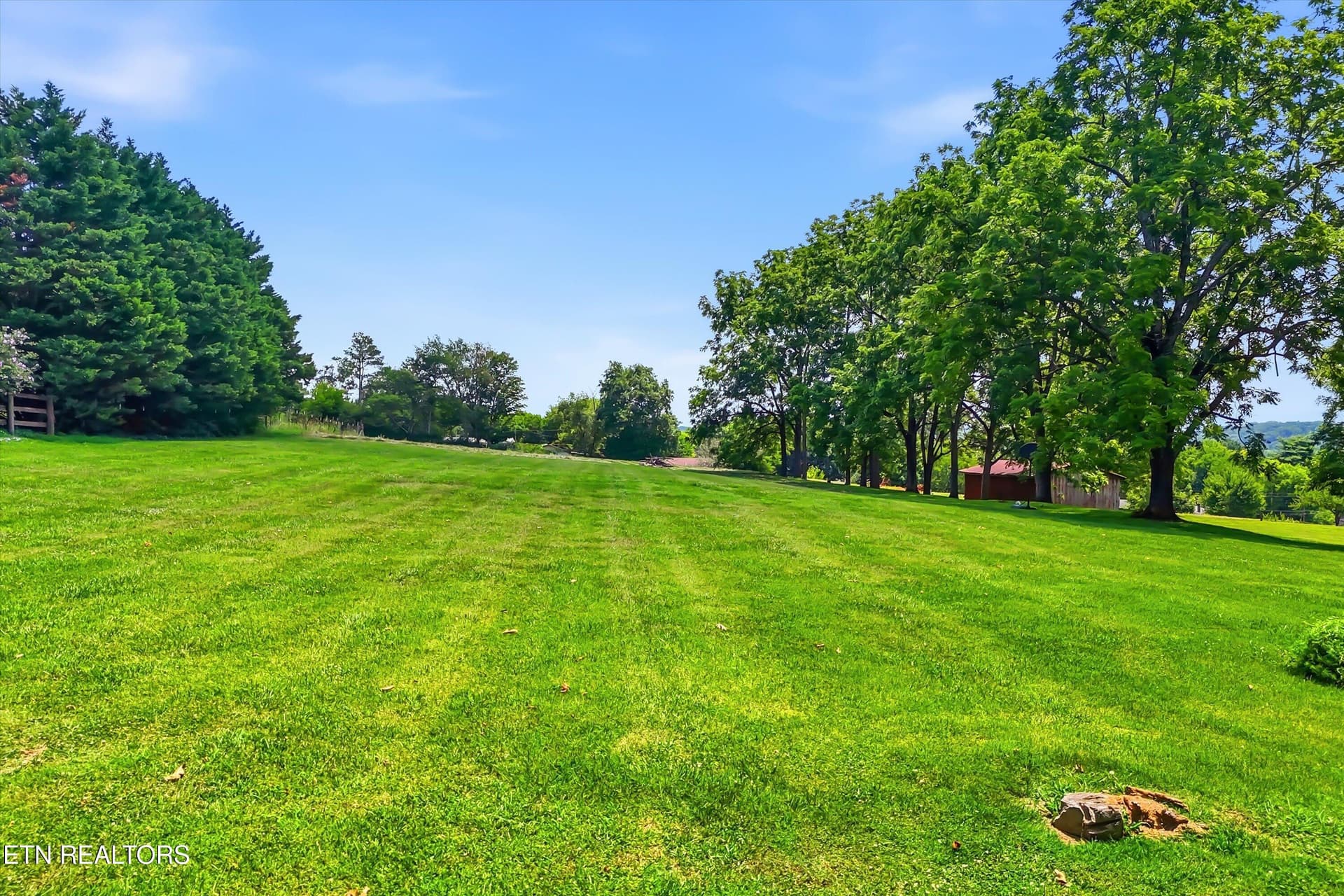 10-FINAL-10 - 1035 Green Rd, Madisonville, TN 37354