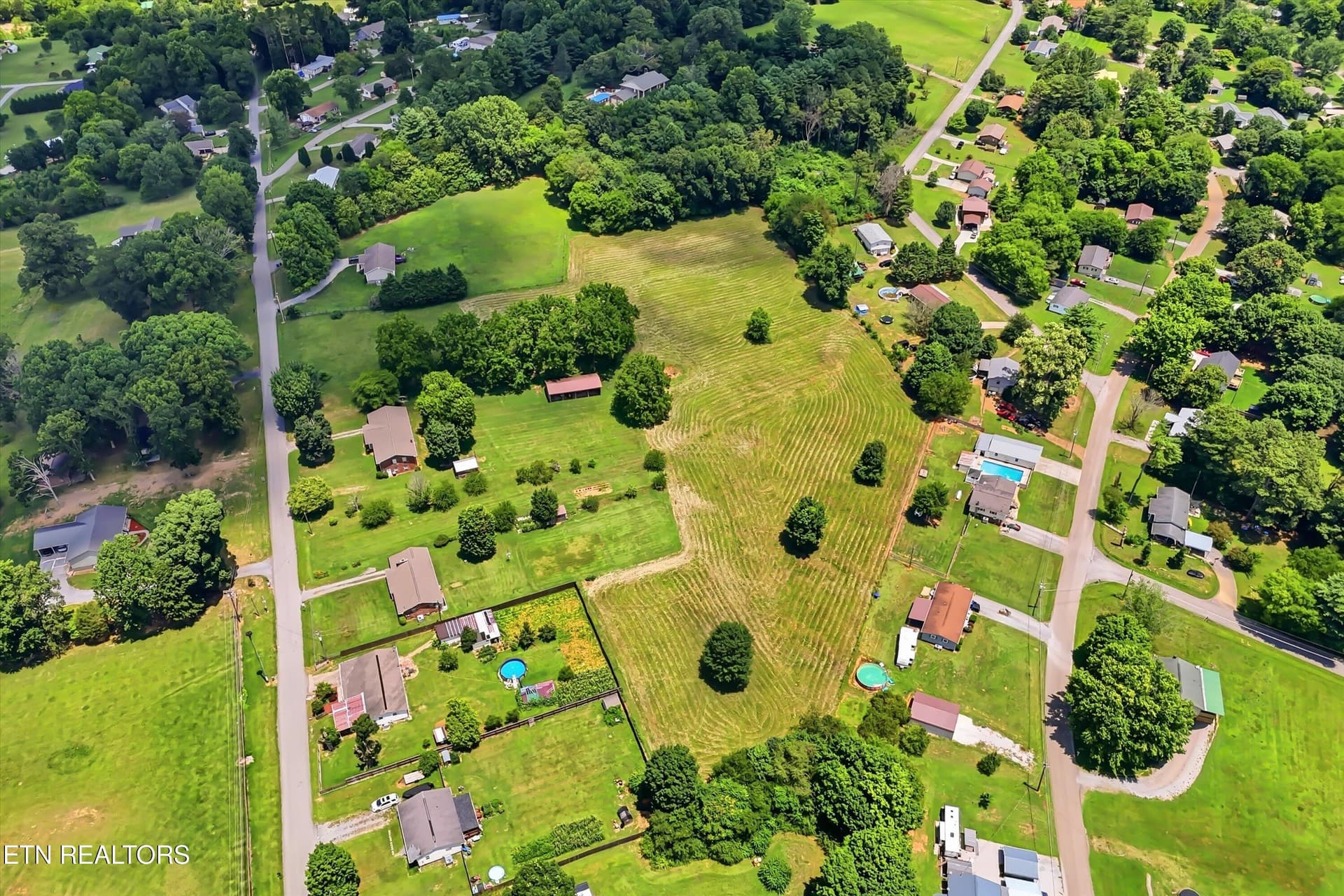 17-FINAL-17 - 1035 Green Rd, Madisonville, TN 37354