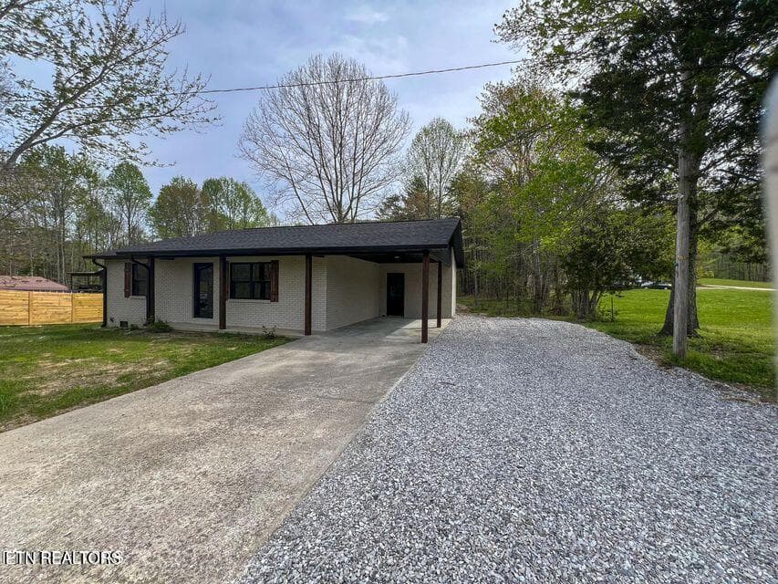 20250421175843338110000000-o - 2315 Pine Grove Rd, Winfield, TN 37892