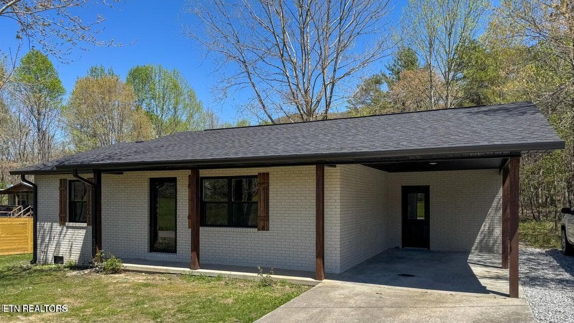 20250417182952236347000000-o - 2315 Pine Grove Rd, Winfield, TN 37892