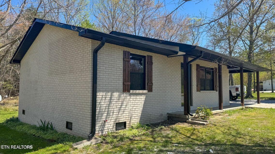 20250417183024014731000000-o - 2315 Pine Grove Rd, Winfield, TN 37892