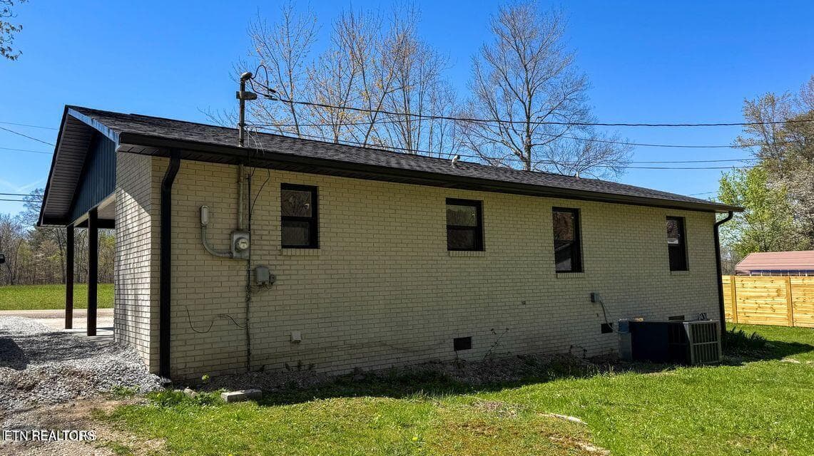 20250417183003505371000000-o - 2315 Pine Grove Rd, Winfield, TN 37892