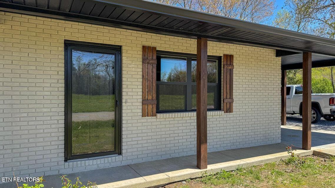 20250417182818674285000000-o - 2315 Pine Grove Rd, Winfield, TN 37892