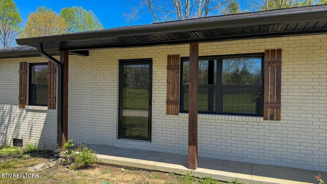 20250417182822886401000000-o - 2315 Pine Grove Rd, Winfield, TN 37892