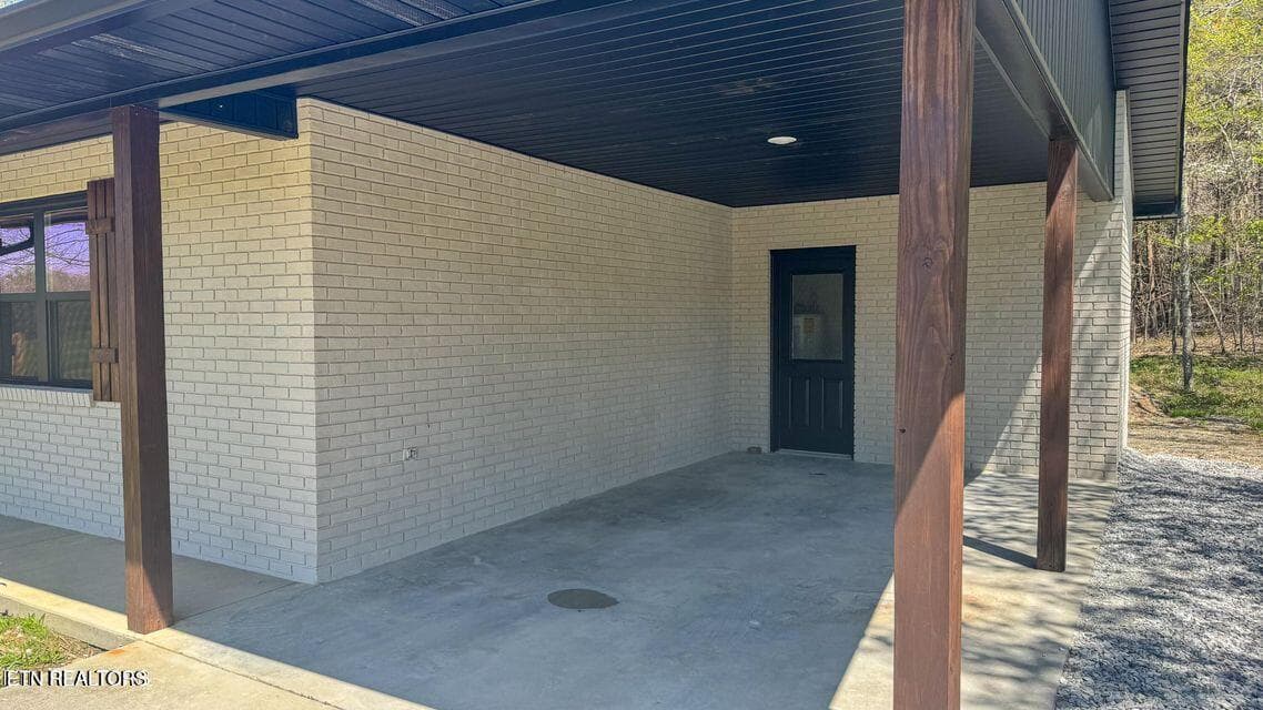 20250417183115506835000000-o - 2315 Pine Grove Rd, Winfield, TN 37892