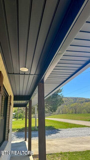 20250417183125250730000000-o - 2315 Pine Grove Rd, Winfield, TN 37892