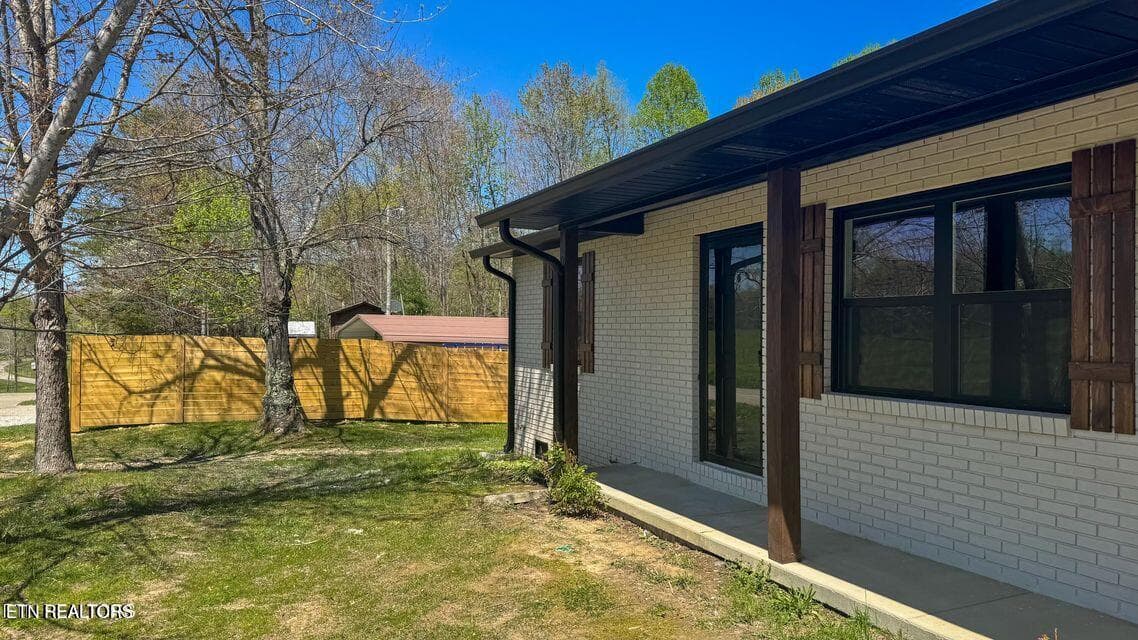 20250417183109876370000000-o - 2315 Pine Grove Rd, Winfield, TN 37892