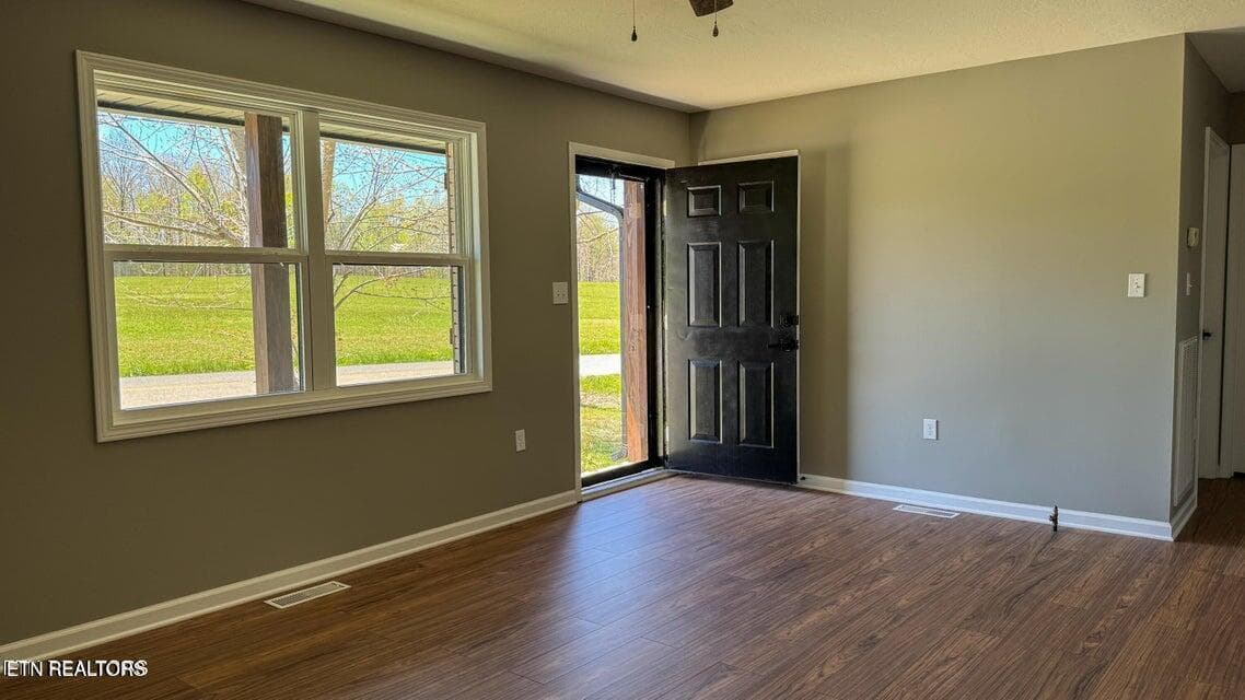 20250417182638816900000000-o - 2315 Pine Grove Rd, Winfield, TN 37892