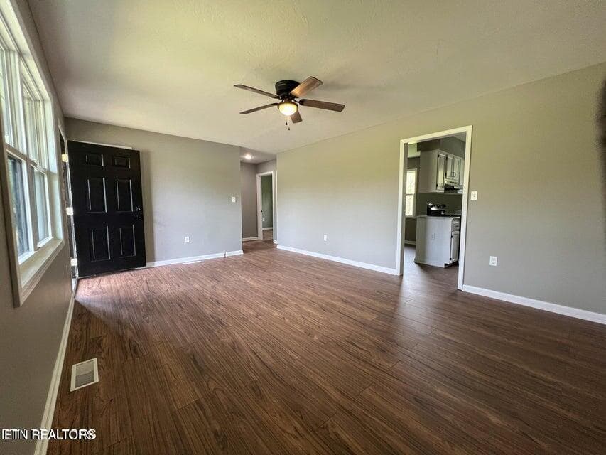 20250421175904013068000000-o - 2315 Pine Grove Rd, Winfield, TN 37892
