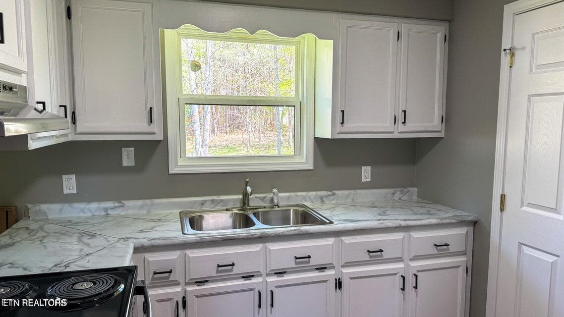20250417182755471885000000-o - 2315 Pine Grove Rd, Winfield, TN 37892