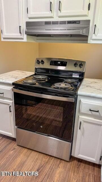 20250417182650112739000000-o - 2315 Pine Grove Rd, Winfield, TN 37892