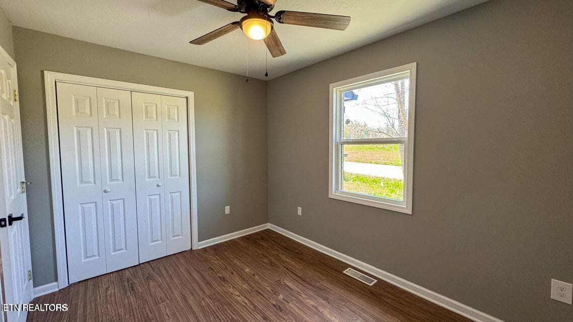 20250417182627764243000000-o - 2315 Pine Grove Rd, Winfield, TN 37892