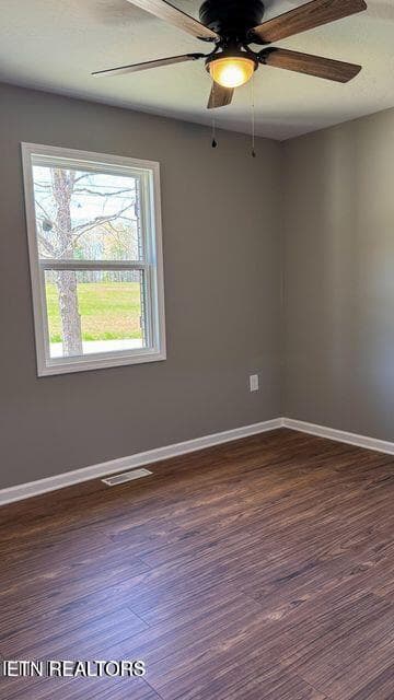 20250417182631044915000000-o - 2315 Pine Grove Rd, Winfield, TN 37892