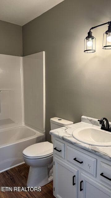 20250417182620691830000000-o - 2315 Pine Grove Rd, Winfield, TN 37892