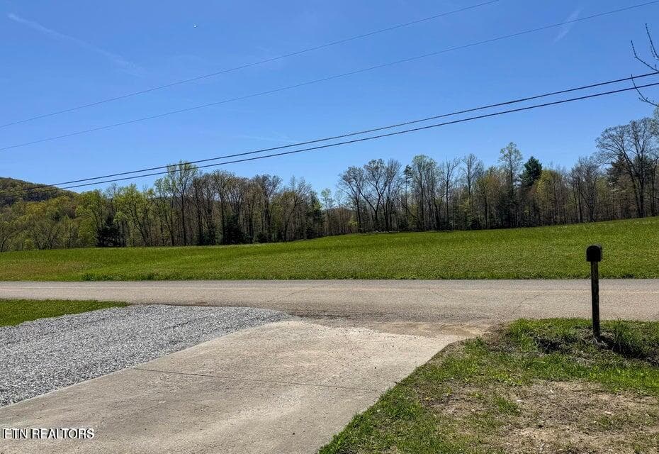 20250417182452083153000000-o - 2315 Pine Grove Rd, Winfield, TN 37892