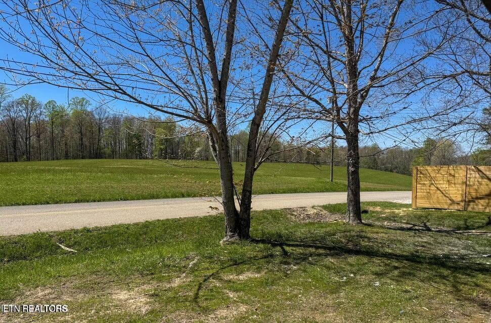 20250417182534429739000000-o - 2315 Pine Grove Rd, Winfield, TN 37892