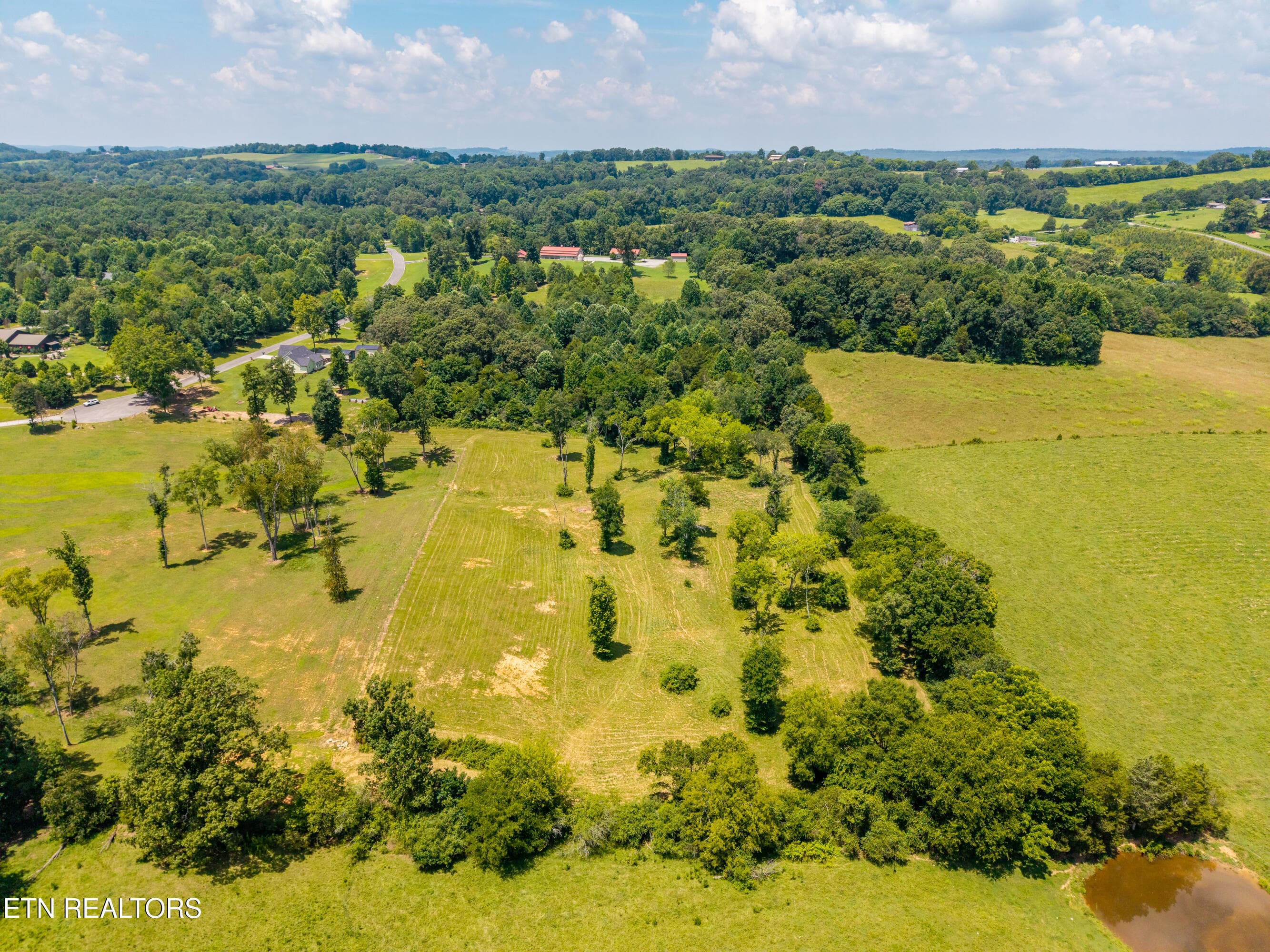 145WaldenGroverd-11 - 145 Walden Grove Rd, Sweetwater, TN 37874
