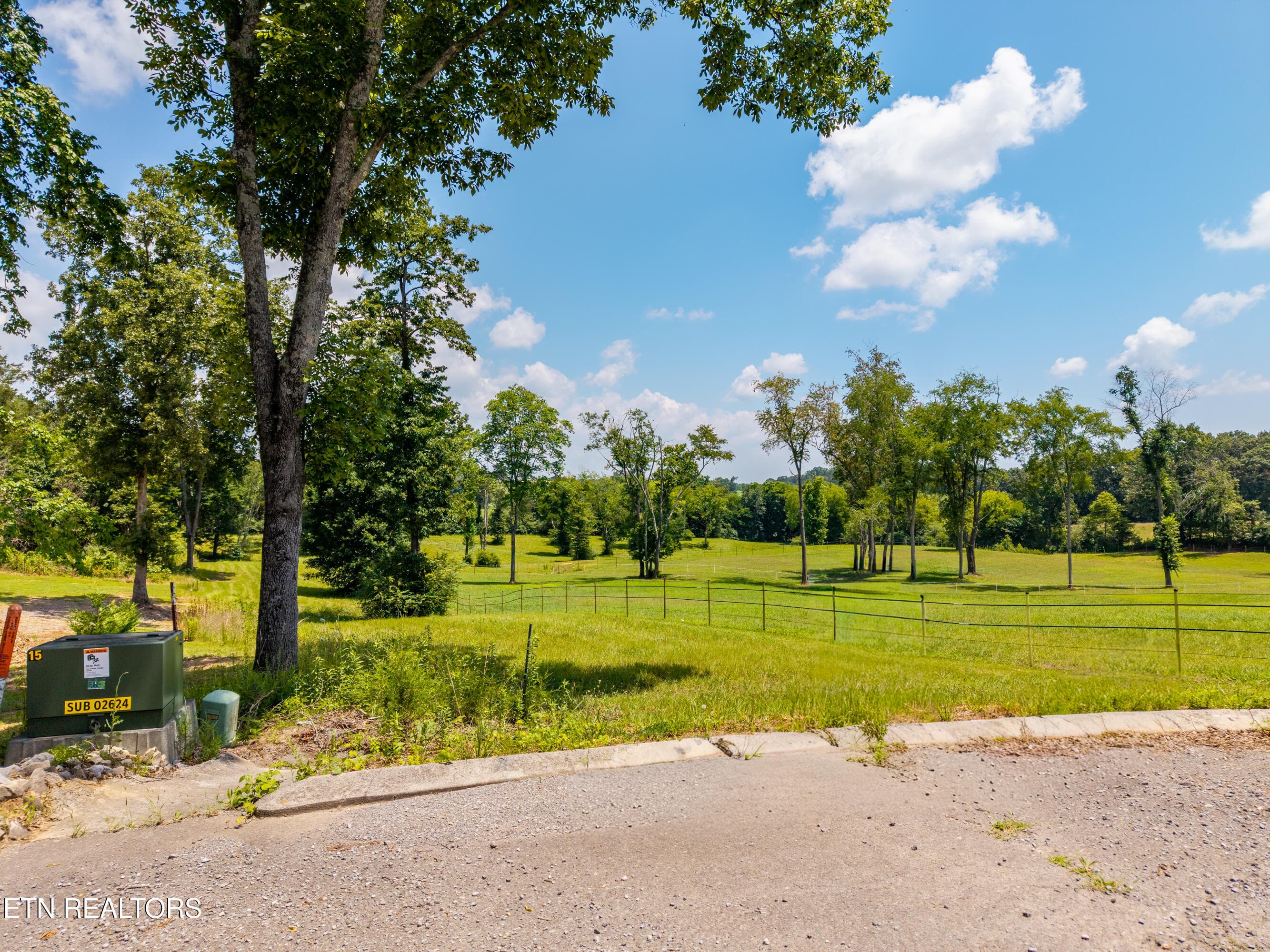 145WaldenGroverd-1 - 145 Walden Grove Rd, Sweetwater, TN 37874