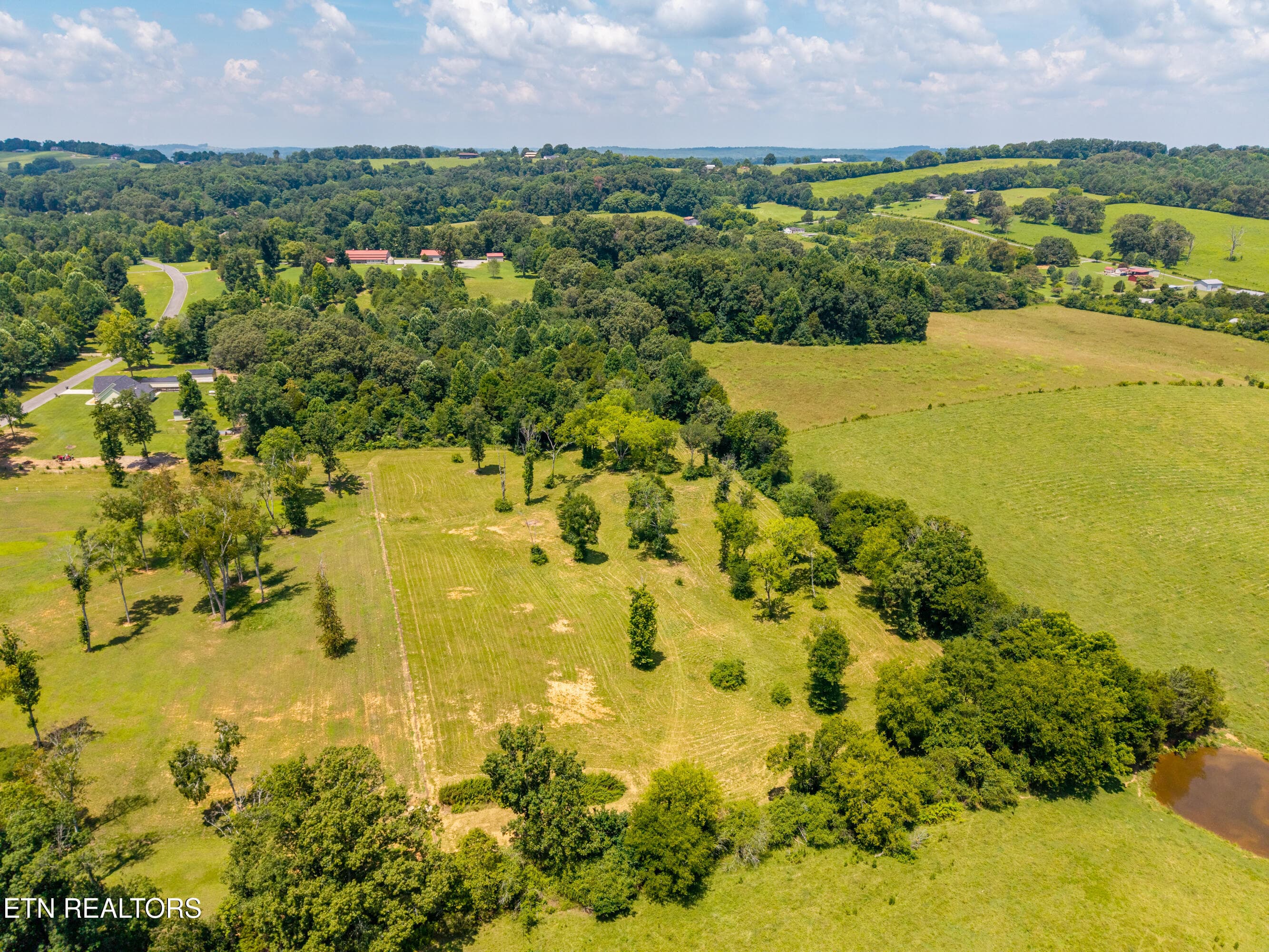 145WaldenGroverd-10 - 145 Walden Grove Rd, Sweetwater, TN 37874