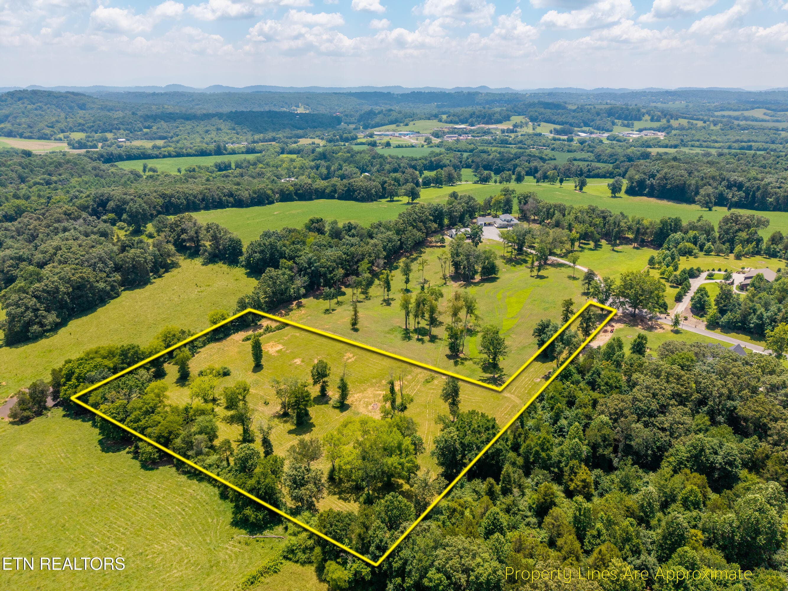 145WaldenGroverd-14 - 145 Walden Grove Rd, Sweetwater, TN 37874