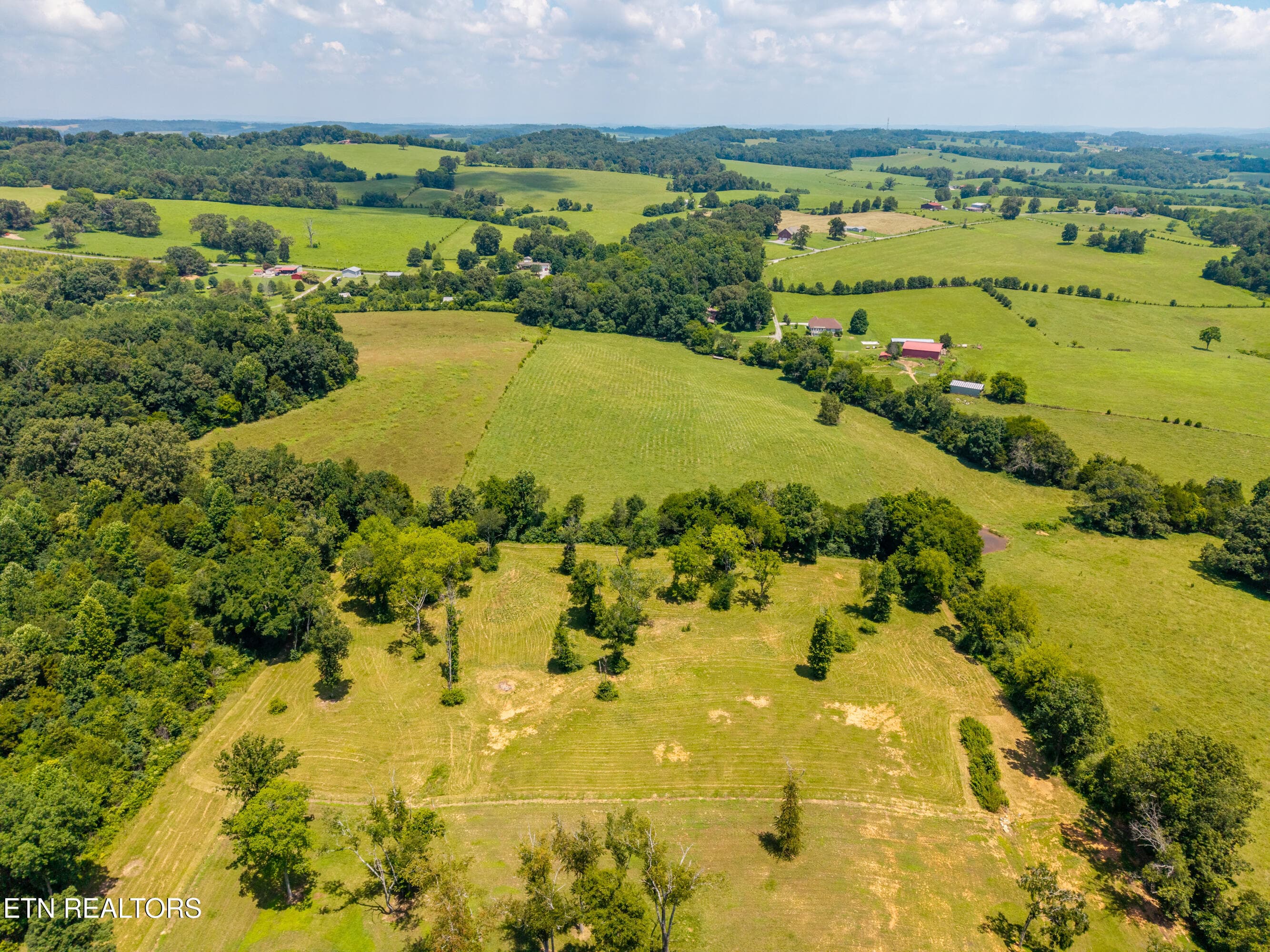 145WaldenGroverd-18 - 145 Walden Grove Rd, Sweetwater, TN 37874