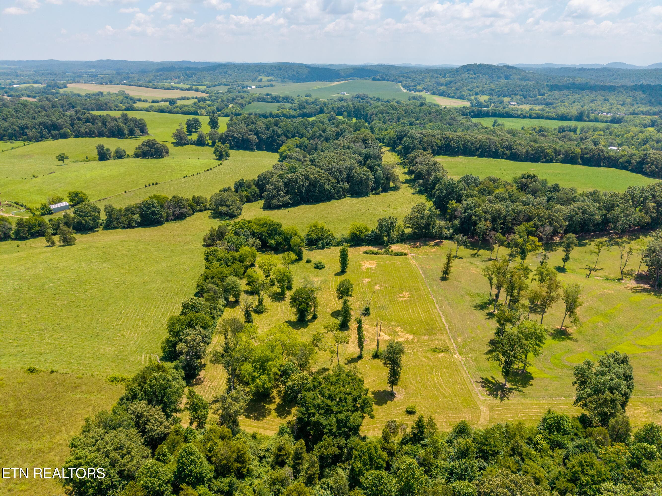 145WaldenGroverd-16 - 145 Walden Grove Rd, Sweetwater, TN 37874