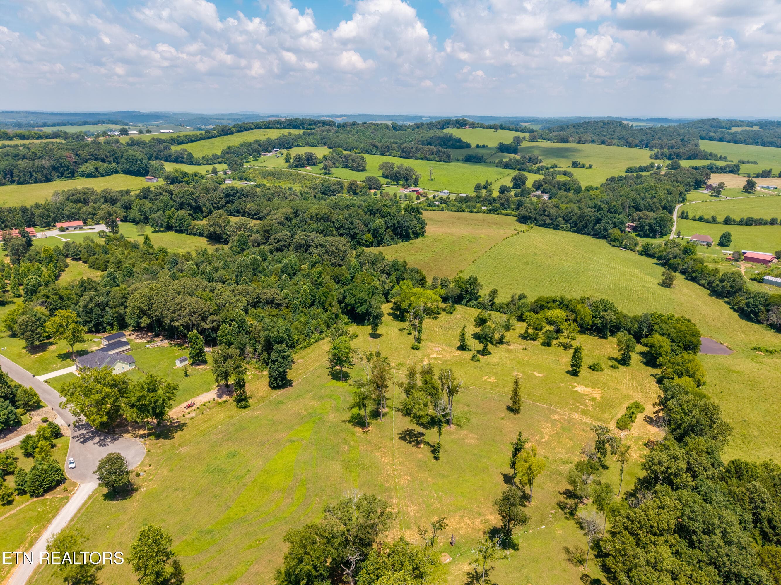 145WaldenGroverd-19 - 145 Walden Grove Rd, Sweetwater, TN 37874