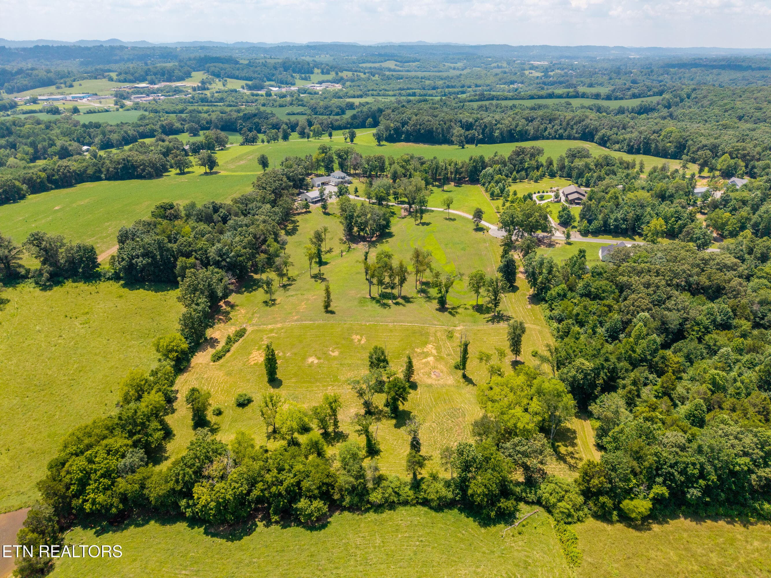 145WaldenGroverd-13 - 145 Walden Grove Rd, Sweetwater, TN 37874