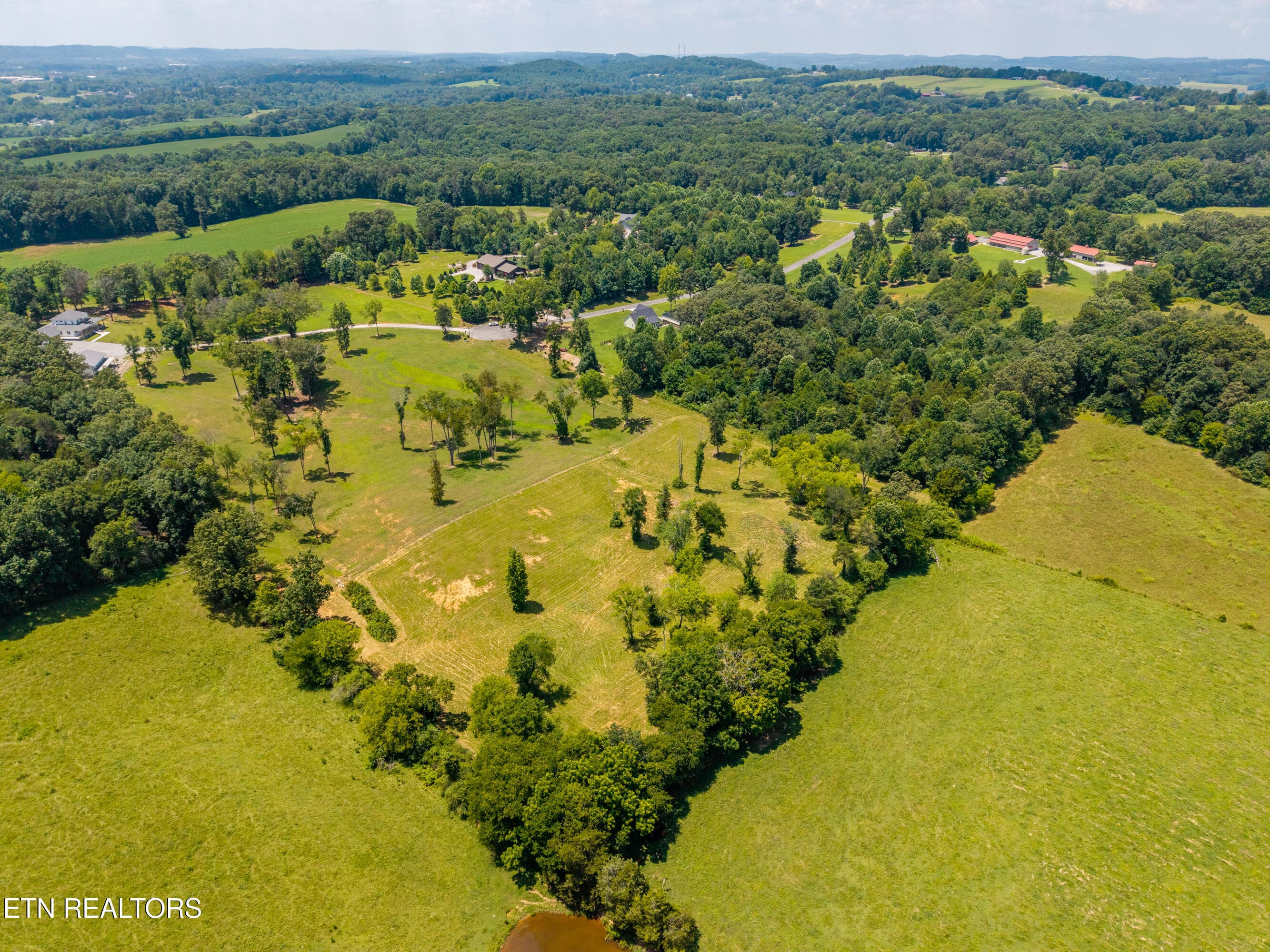 145WaldenGroverd-12 - 145 Walden Grove Rd, Sweetwater, TN 37874