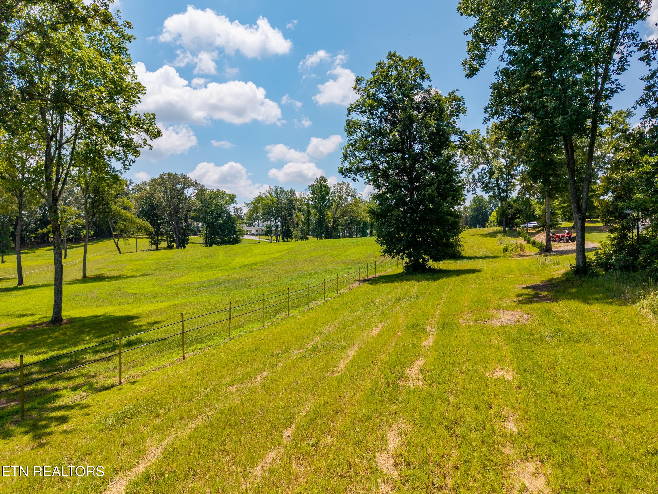 145WaldenGroverd-5 - 145 Walden Grove Rd, Sweetwater, TN 37874