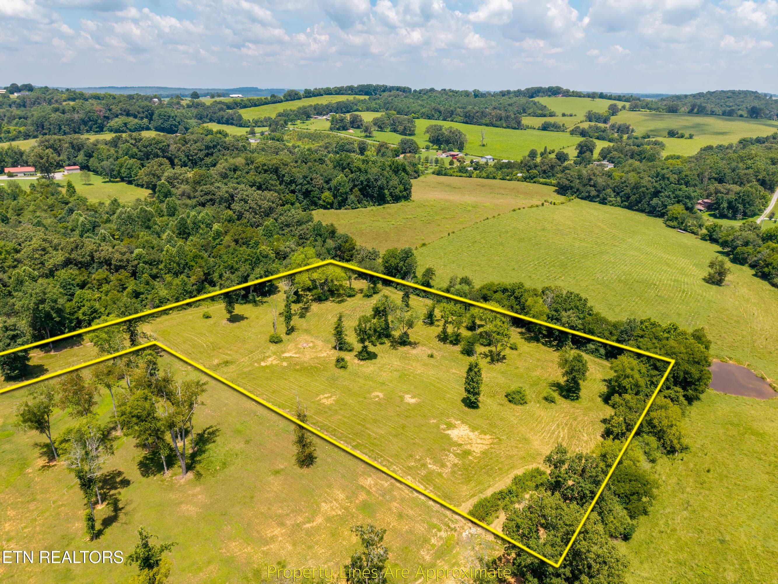 145WaldenGroverd-8 - 145 Walden Grove Rd, Sweetwater, TN 37874