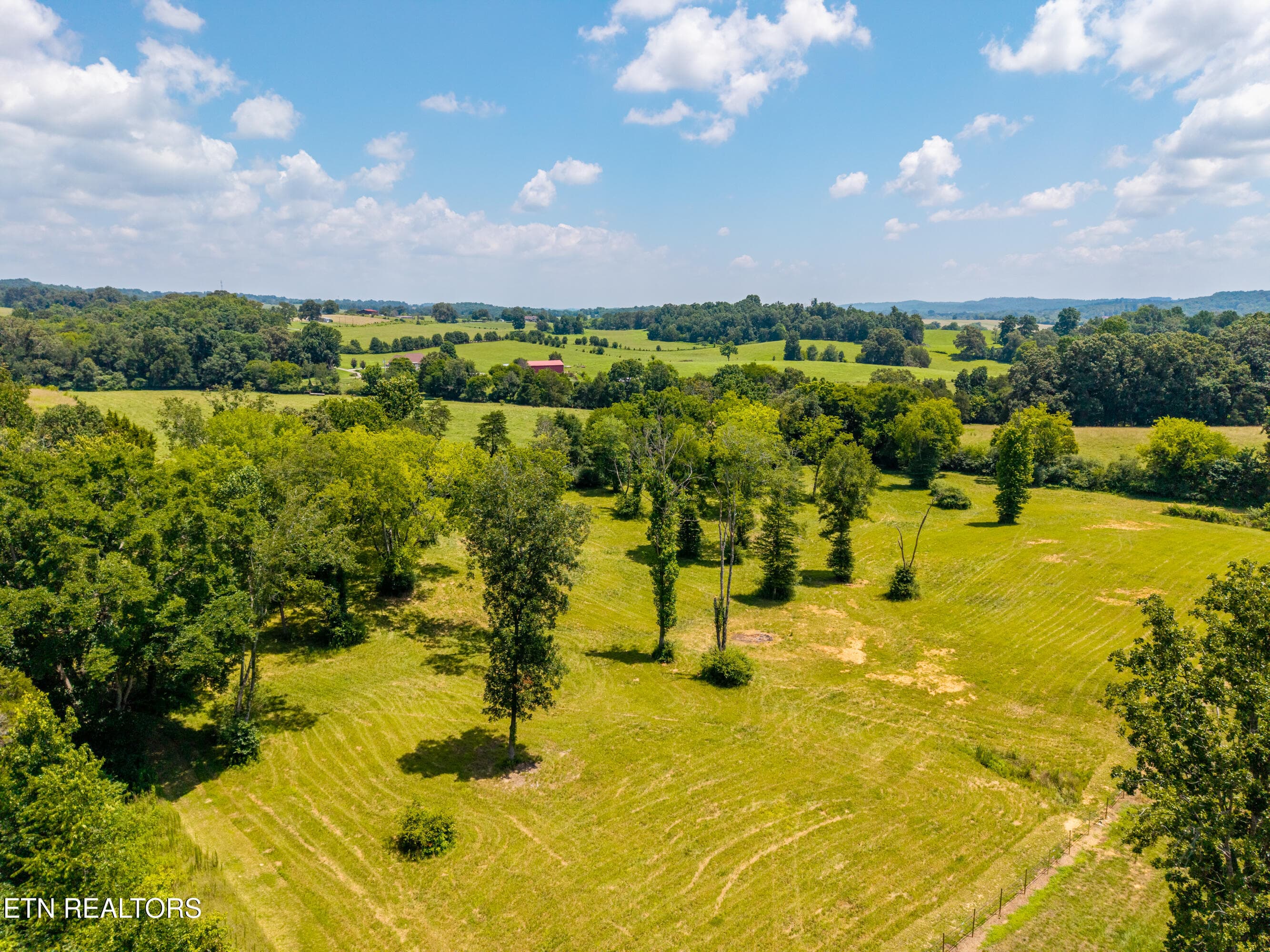 145WaldenGroverd-3 - 145 Walden Grove Rd, Sweetwater, TN 37874