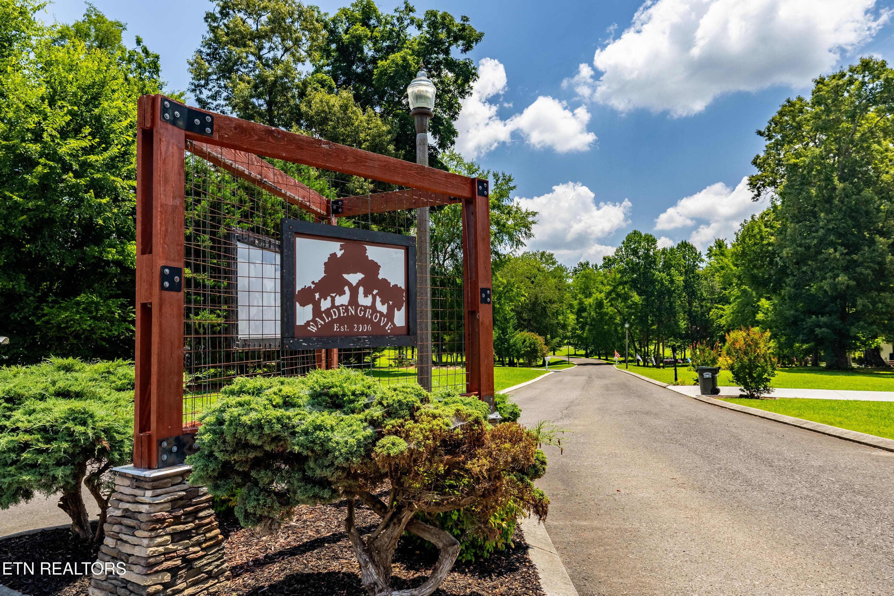 145WaldenGroverd-23 - 145 Walden Grove Rd, Sweetwater, TN 37874