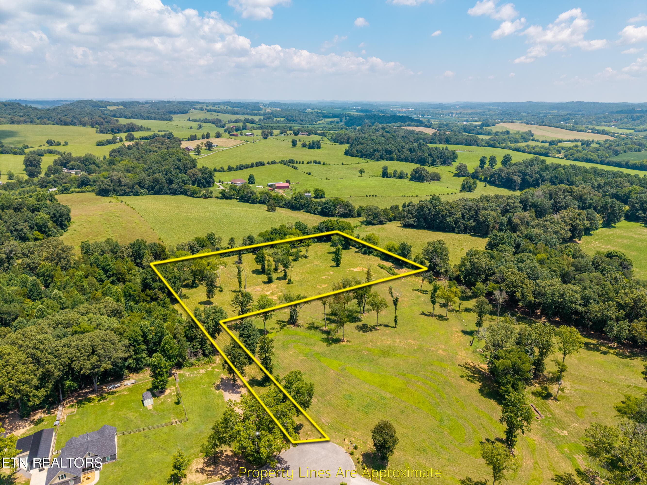 145WaldenGroverd-20 - 145 Walden Grove Rd, Sweetwater, TN 37874