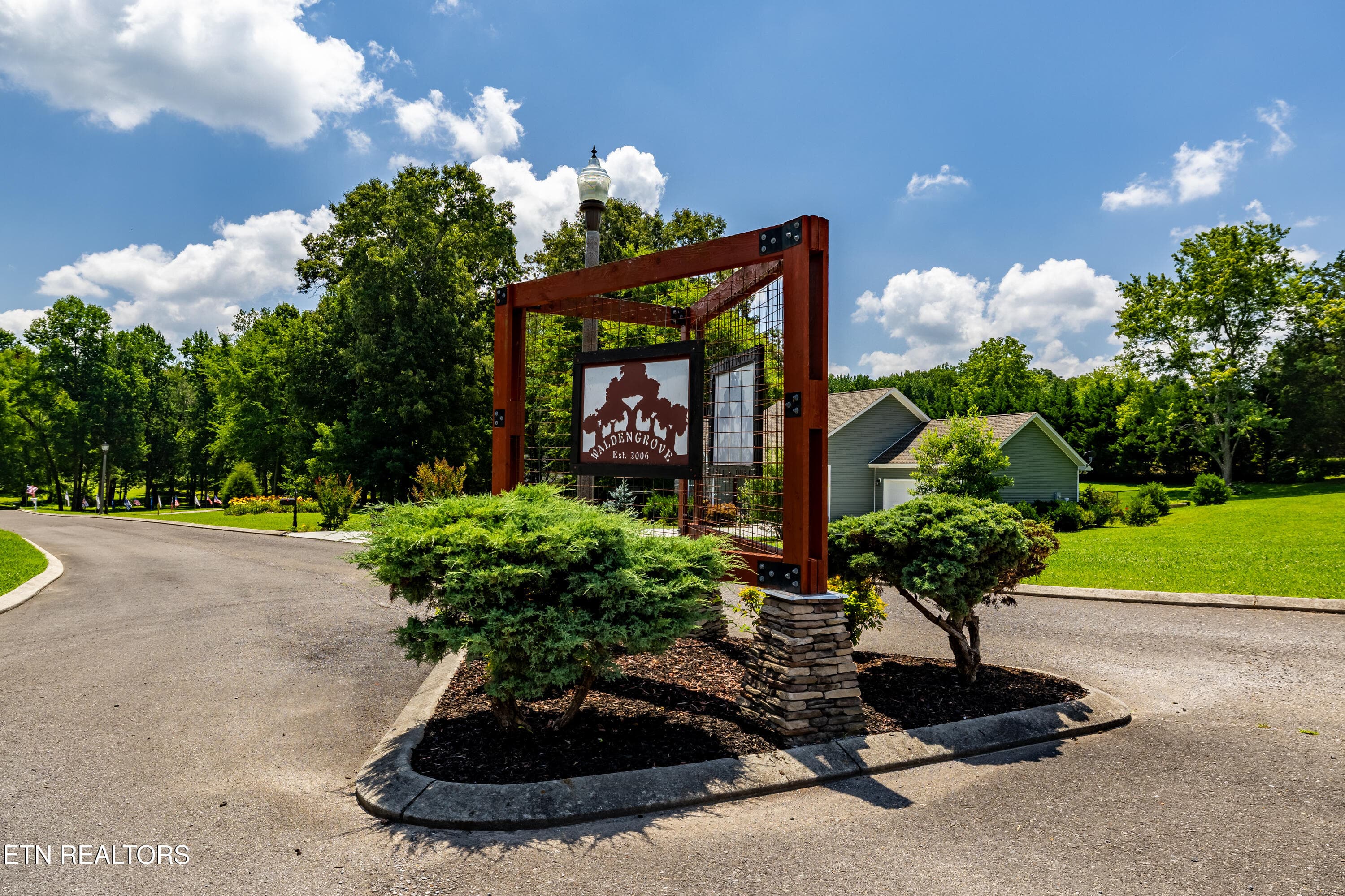 145WaldenGroverd-22 - 145 Walden Grove Rd, Sweetwater, TN 37874