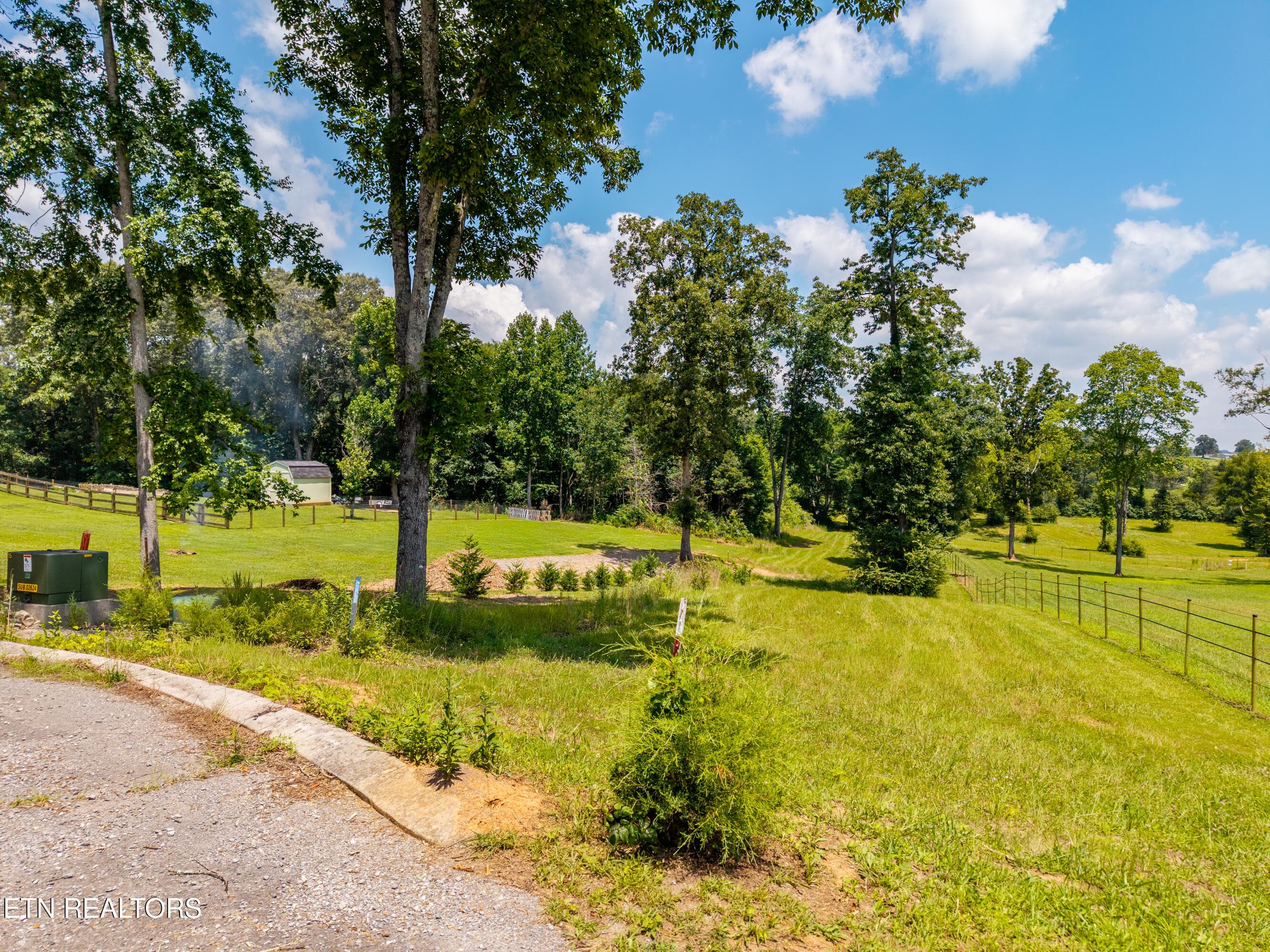 145WaldenGroverd-2 - 145 Walden Grove Rd, Sweetwater, TN 37874