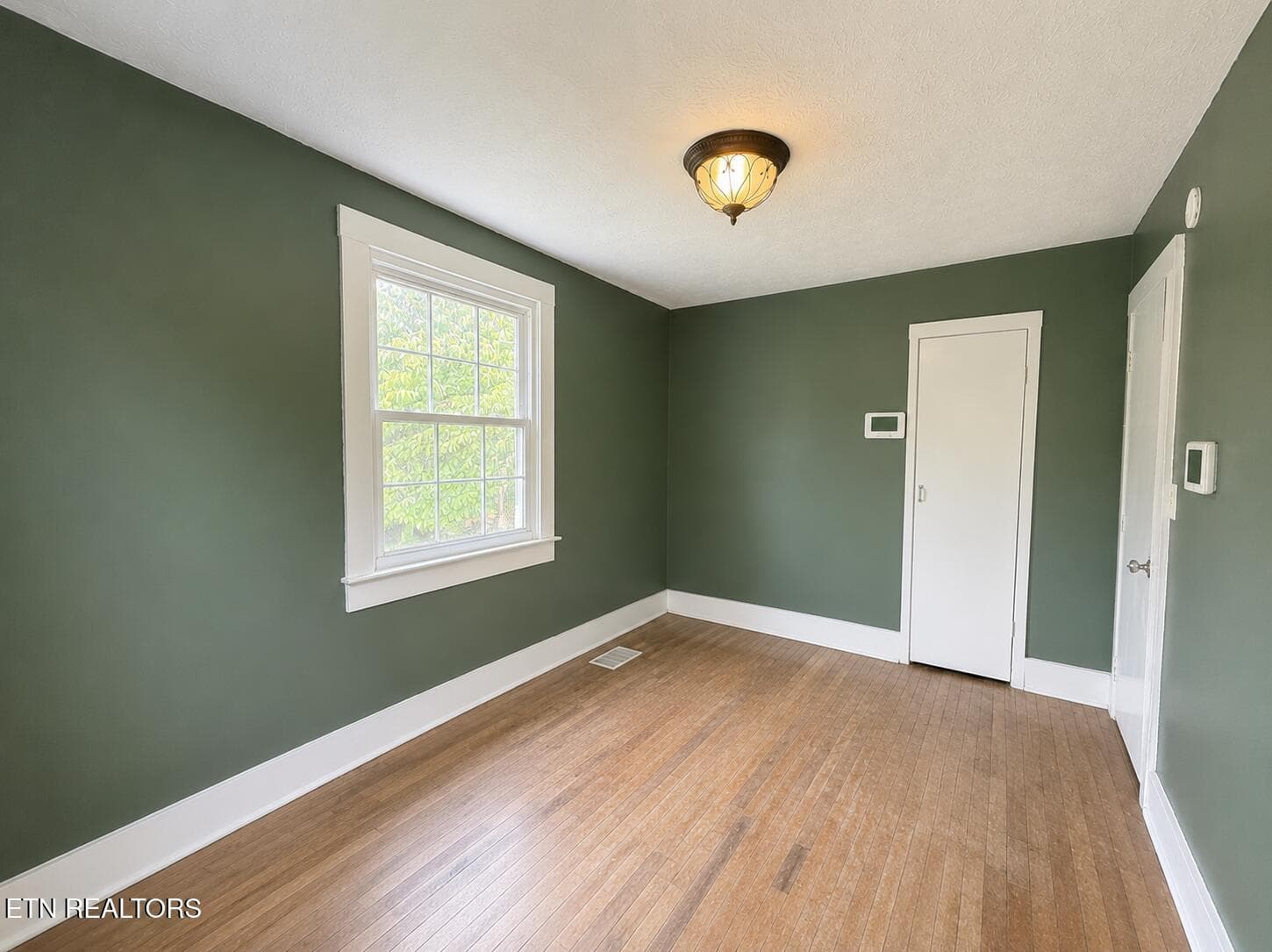 Rose Hill Drive - 822 Rose Hill Drive, LaFollette, TN 37766