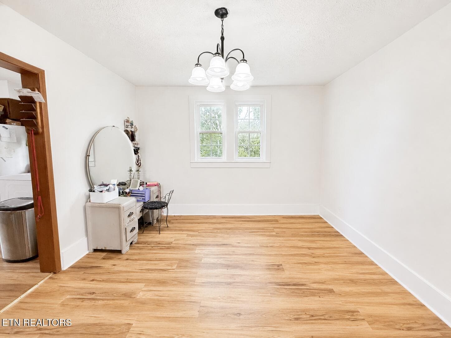 Rose Hill Drive - 822 Rose Hill Drive, LaFollette, TN 37766