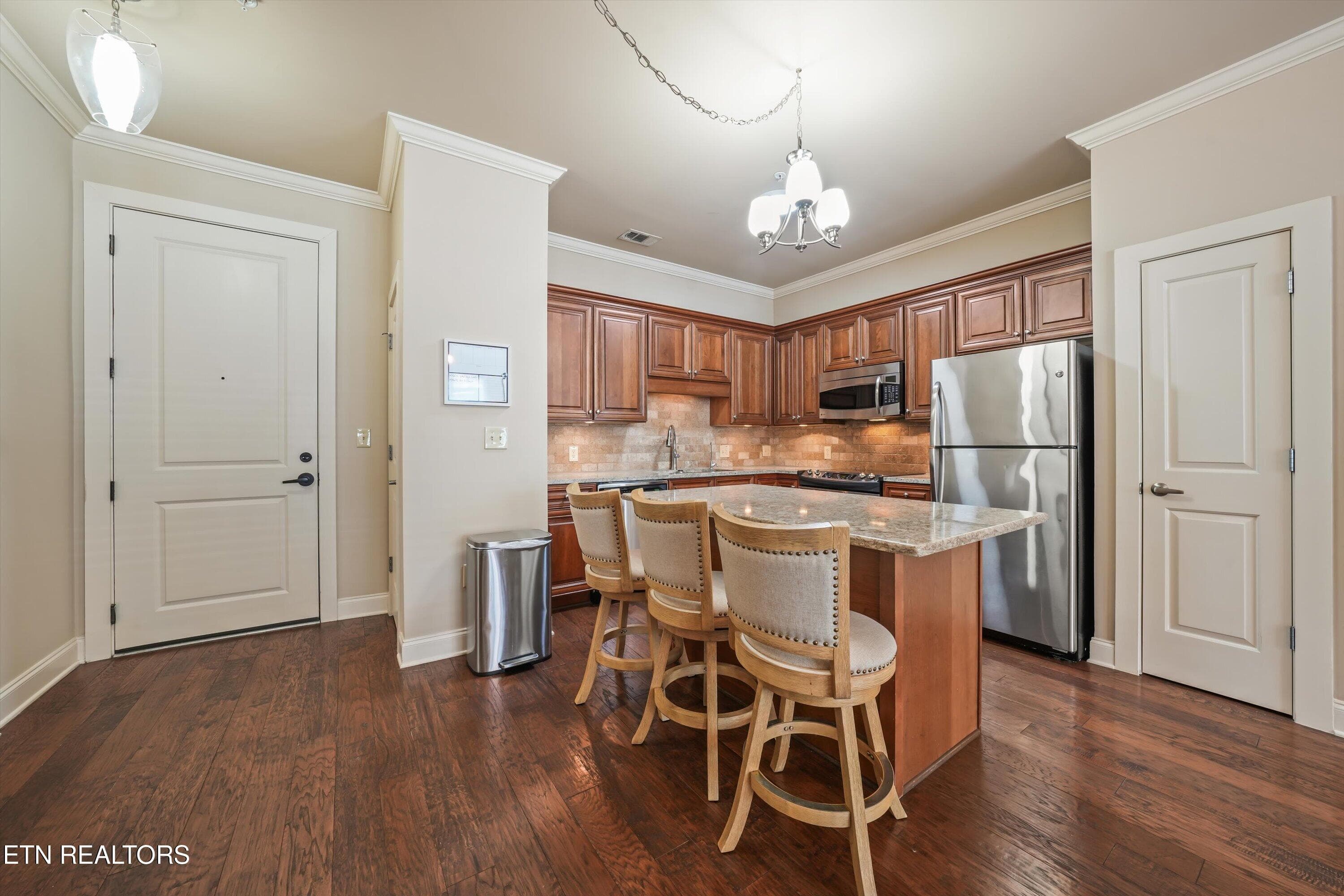 05-445 W Blount Ave 308 04 - 445 W Blount Ave 308, Knoxville, TN 37920, Knoxville