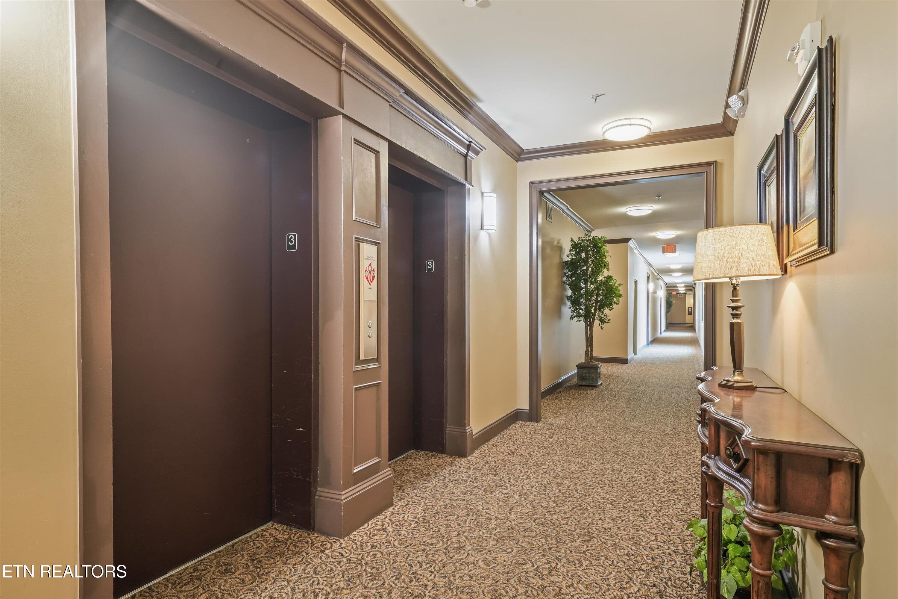30-445 W Blount Ave 308 30 - Copy - 445 W Blount Ave 308, Knoxville, TN 37920, Knoxville