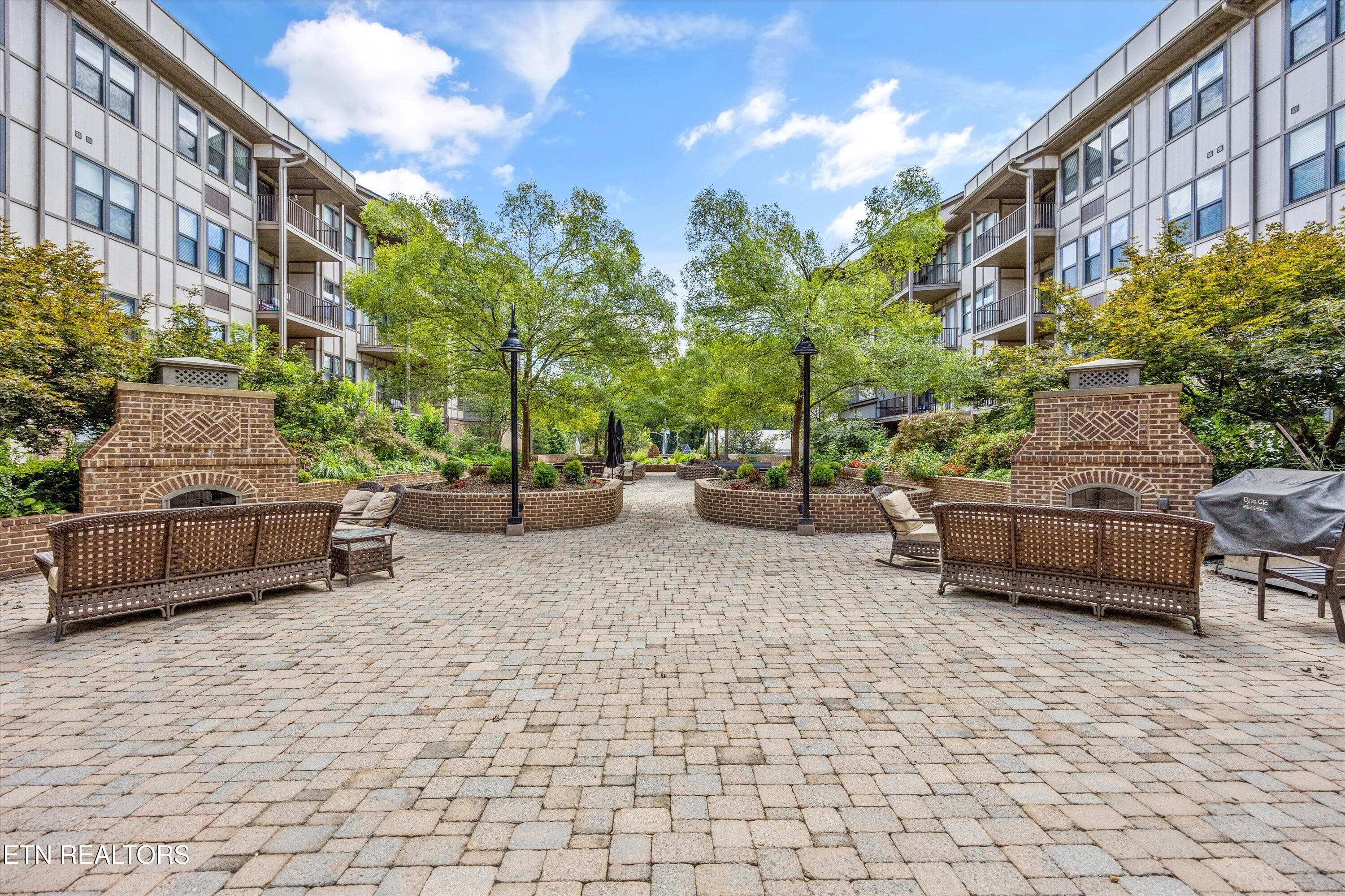 45-445 W Blount Ave 04 - 445 W Blount Ave 308, Knoxville, TN 37920, Knoxville